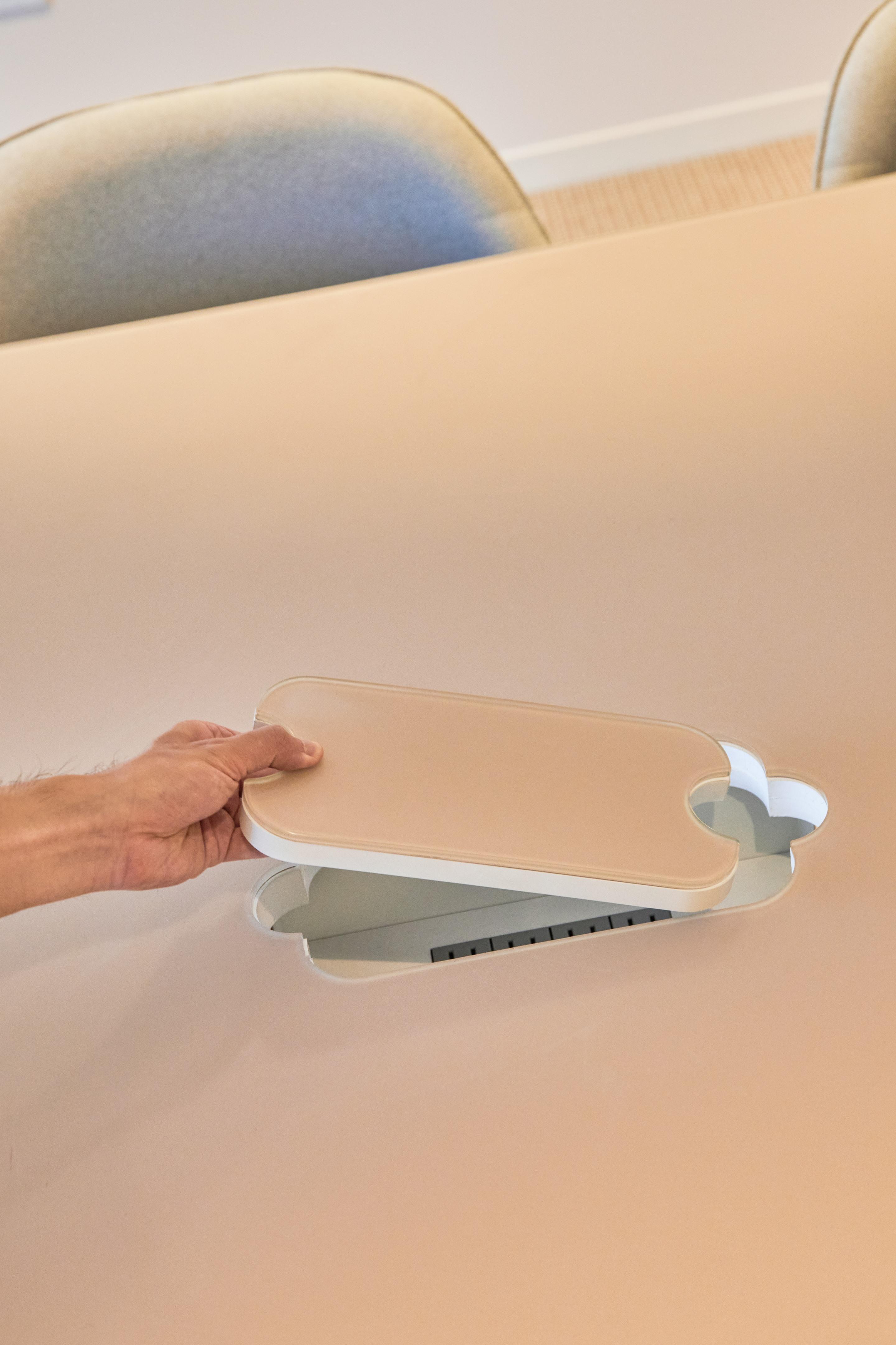 现代简约办公空间Goop in Santa Monica (21).jpg