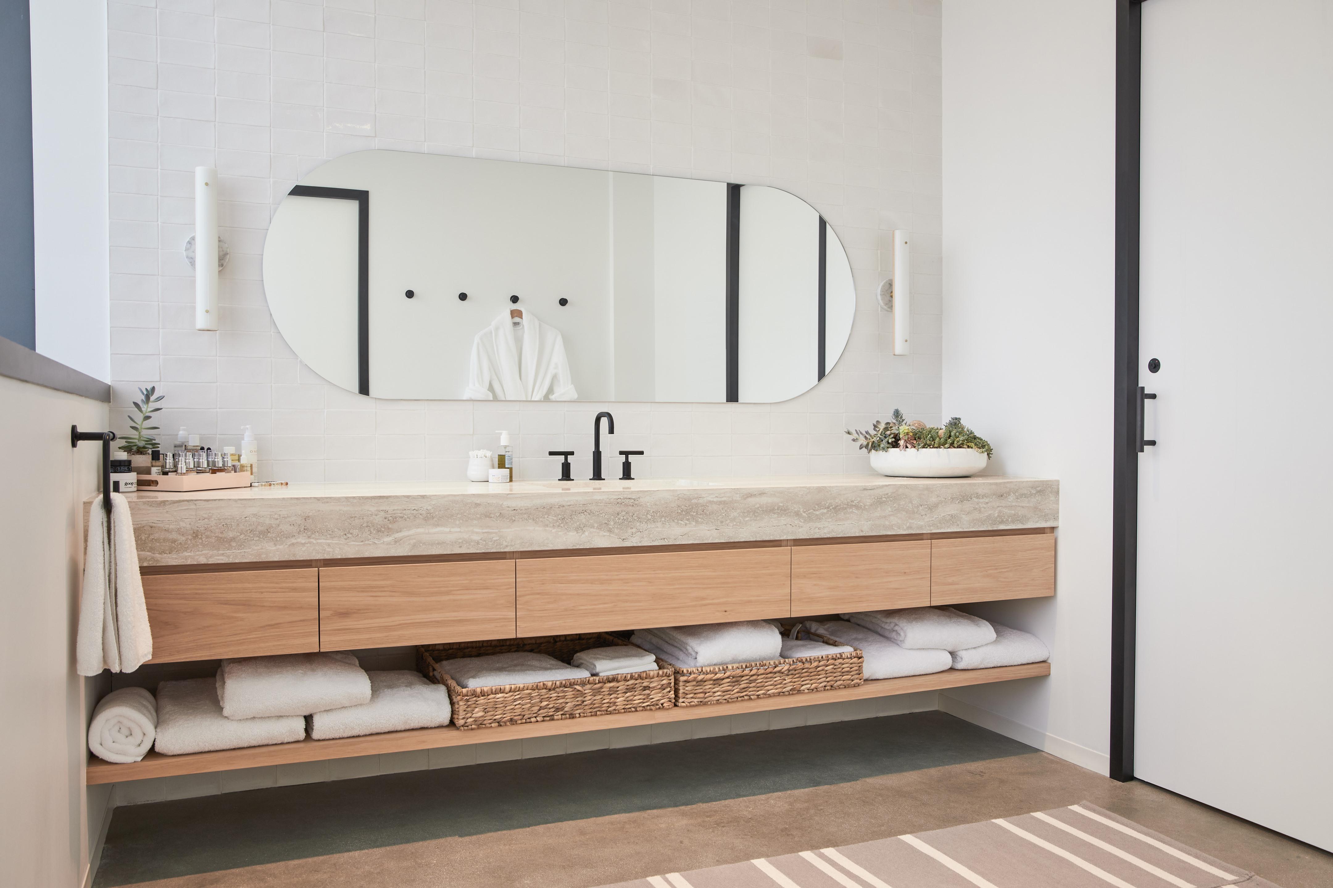 现代简约办公空间Goop in Santa Monica (9).jpg