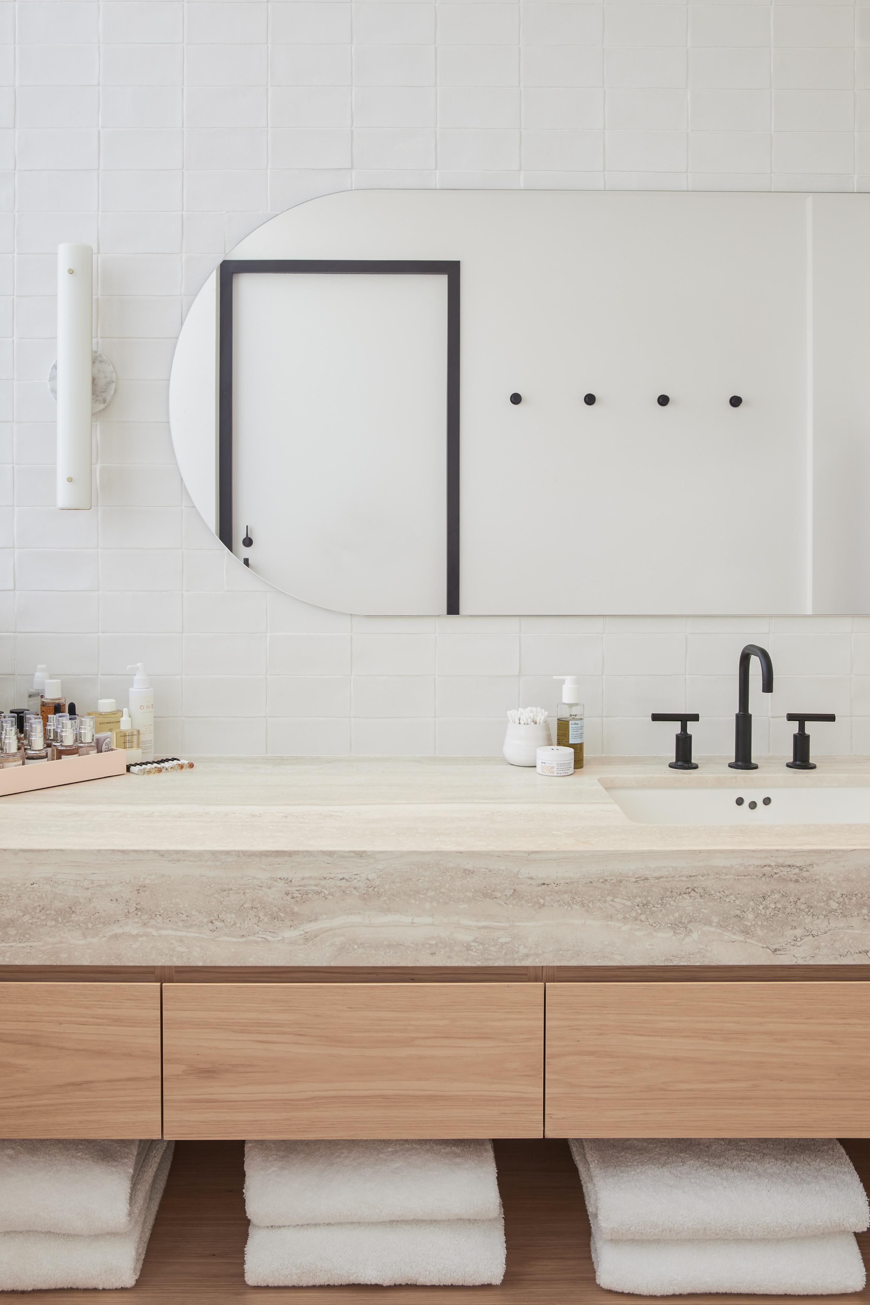 现代简约办公空间Goop in Santa Monica (15).jpg