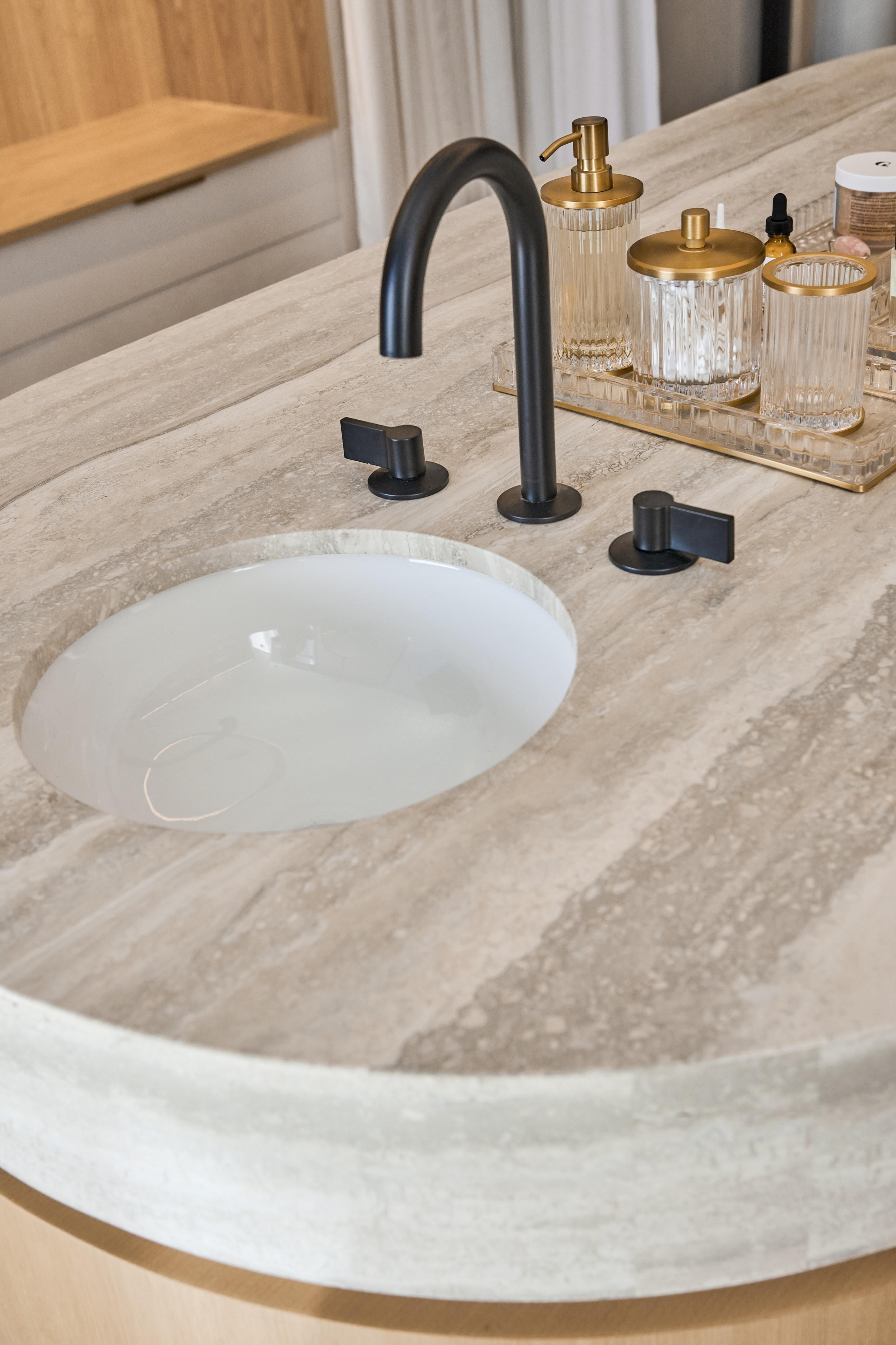 现代简约办公空间Goop in Santa Monica (13).jpg