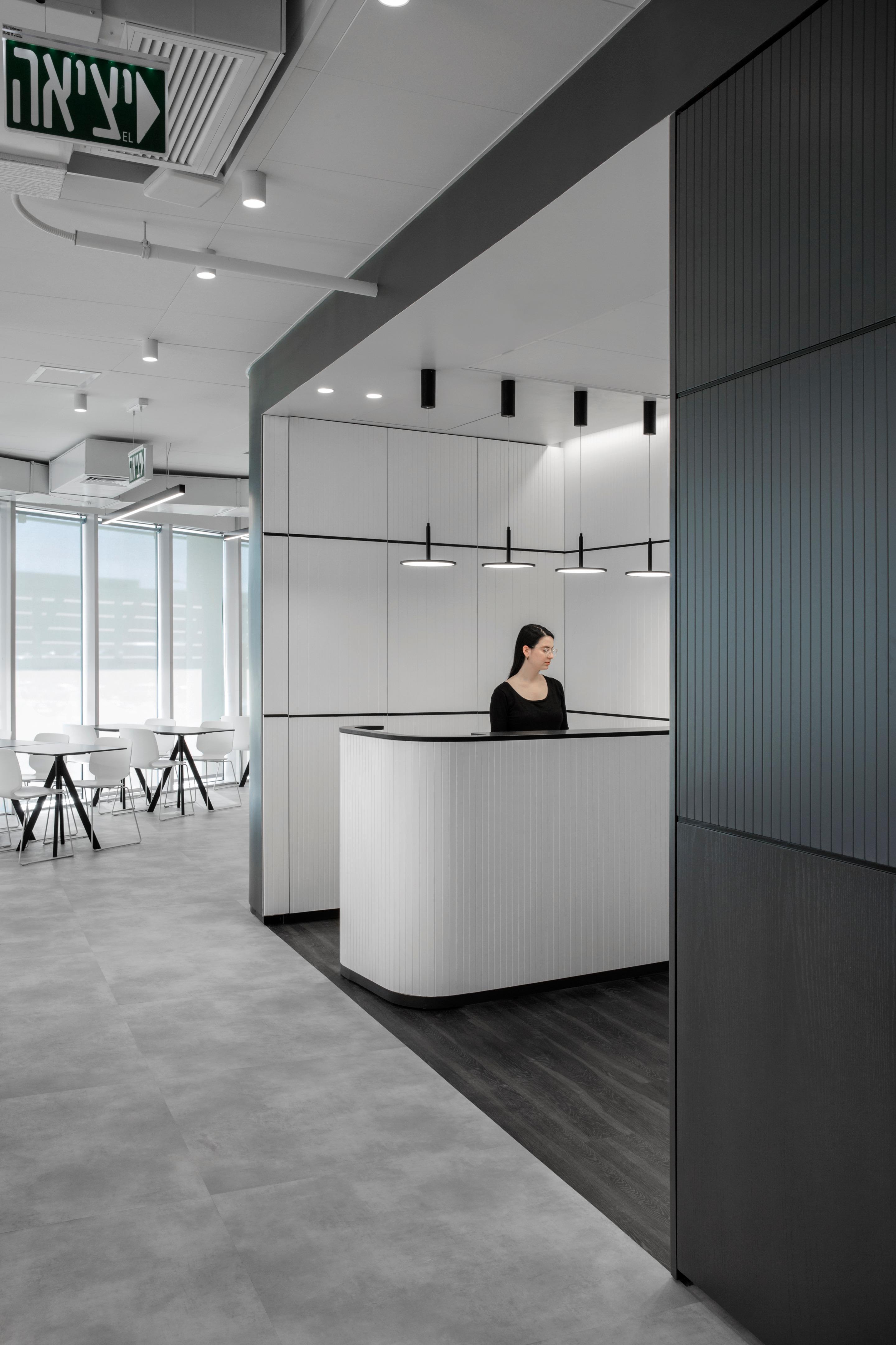 办公空间Kenshoo-金麦道设计素材网www.ycpic  (19).jpg