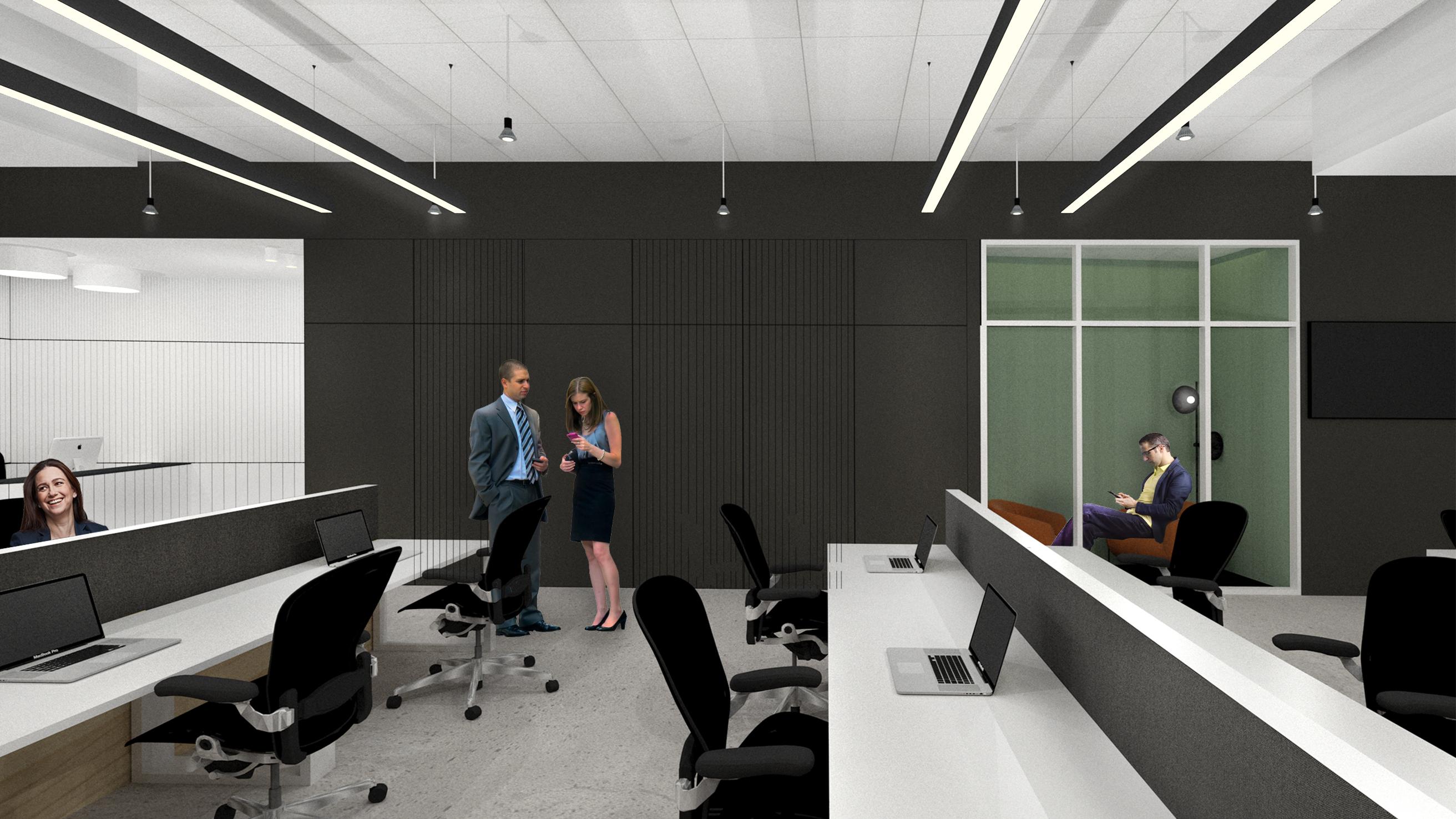 办公空间Kenshoo-金麦道设计素材网www.ycpic  (29).jpg