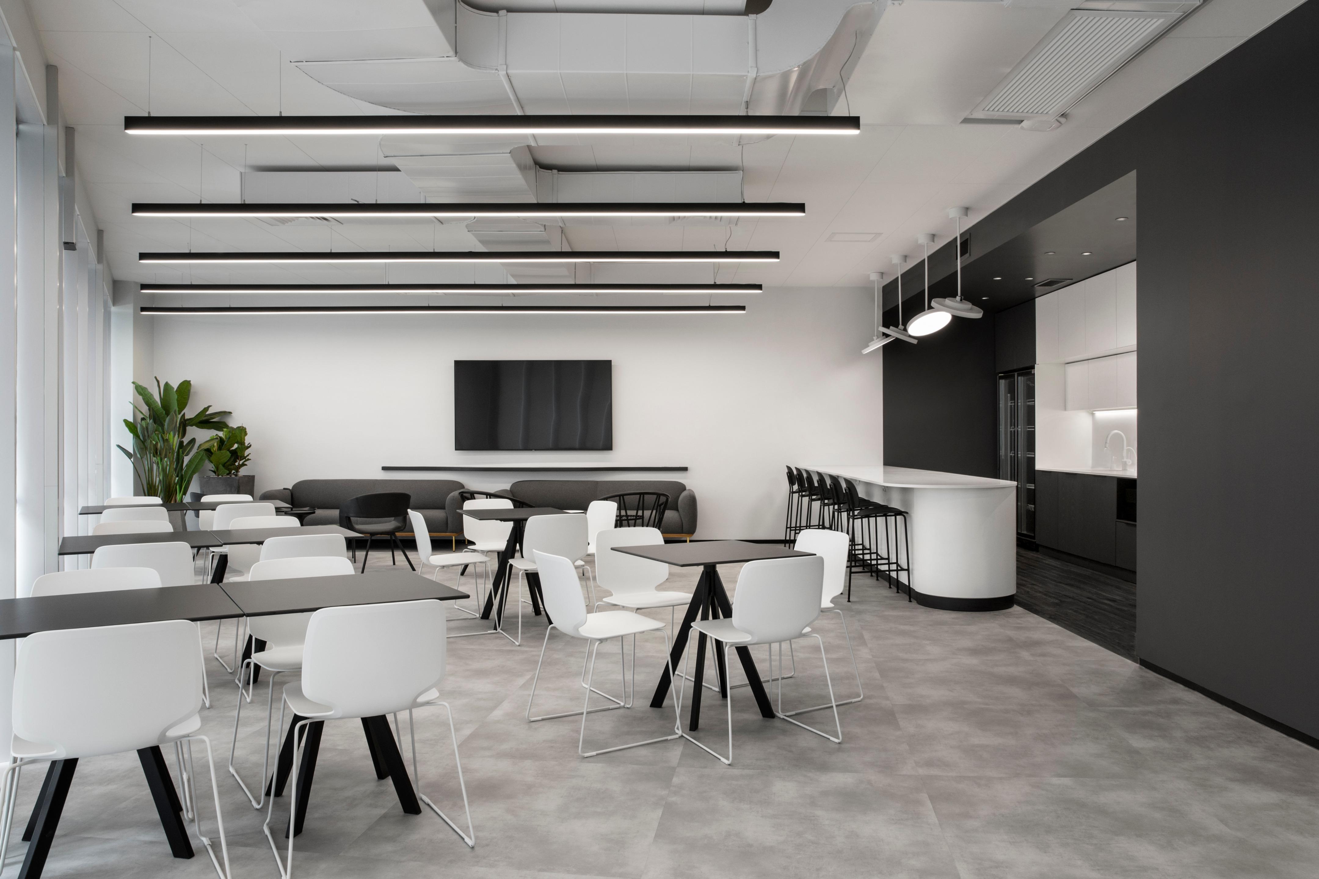 办公空间Kenshoo-金麦道设计素材网www.ycpic  (28).jpg