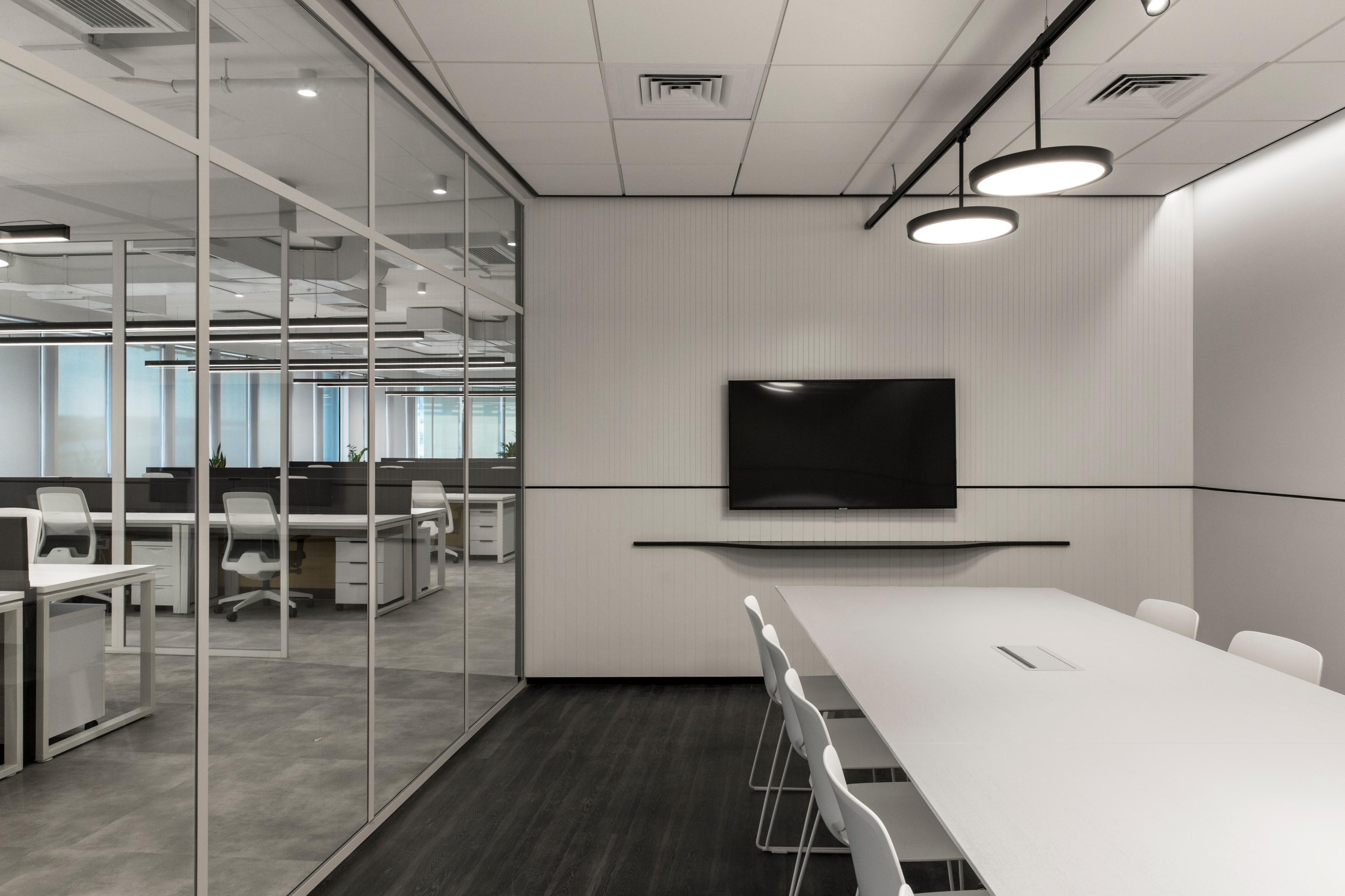 办公空间Kenshoo-金麦道设计素材网www.ycpic  (27).jpg