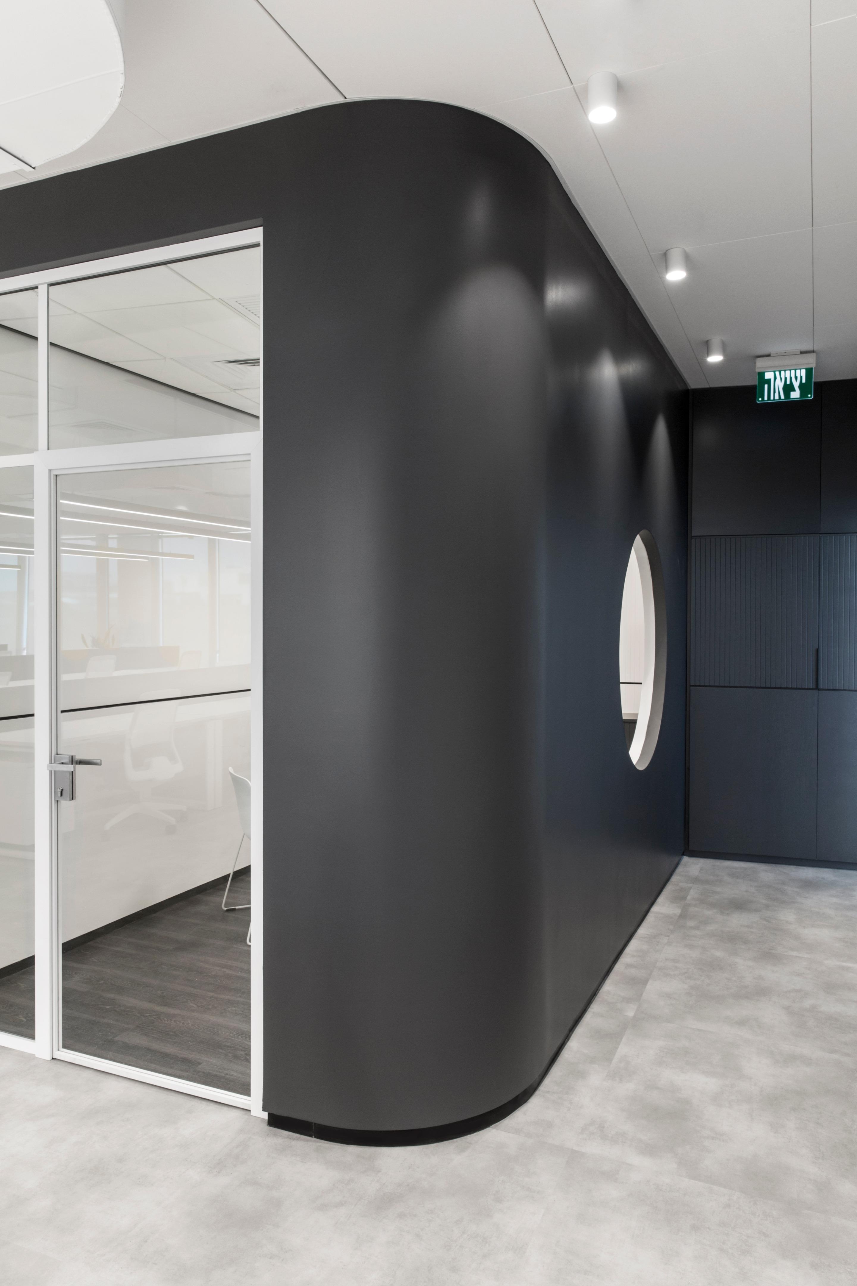 办公空间Kenshoo-金麦道设计素材网www.ycpic  (25).jpg