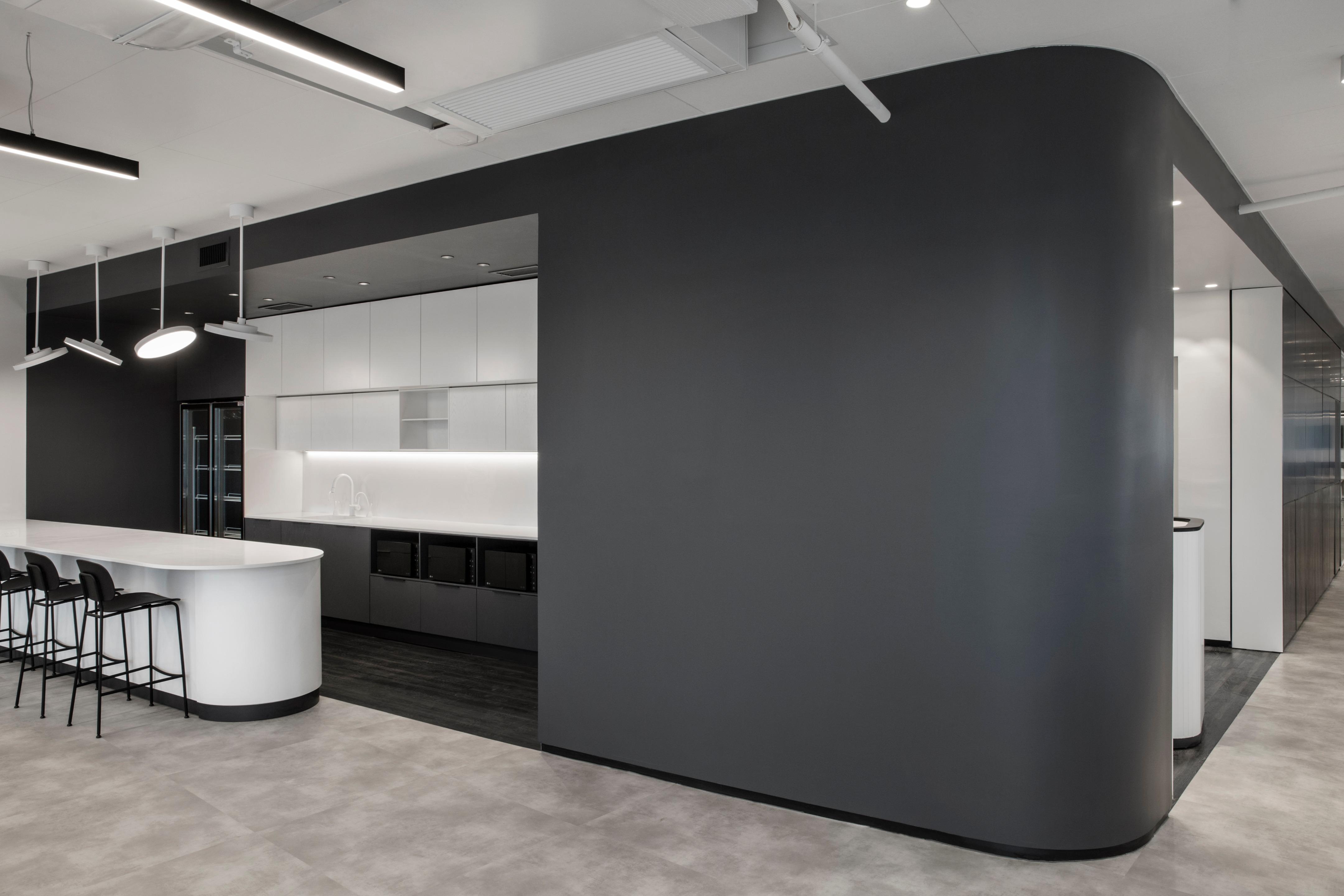 办公空间Kenshoo-金麦道设计素材网www.ycpic  (23).jpg