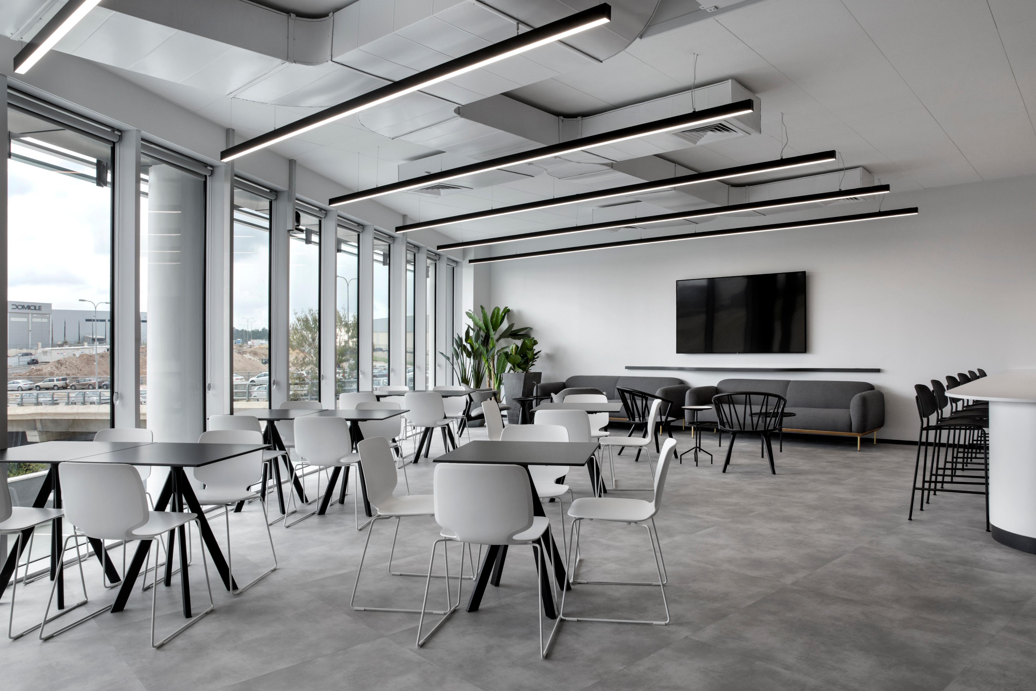 办公空间Kenshoo-金麦道设计素材网www.ycpic  (22).jpg