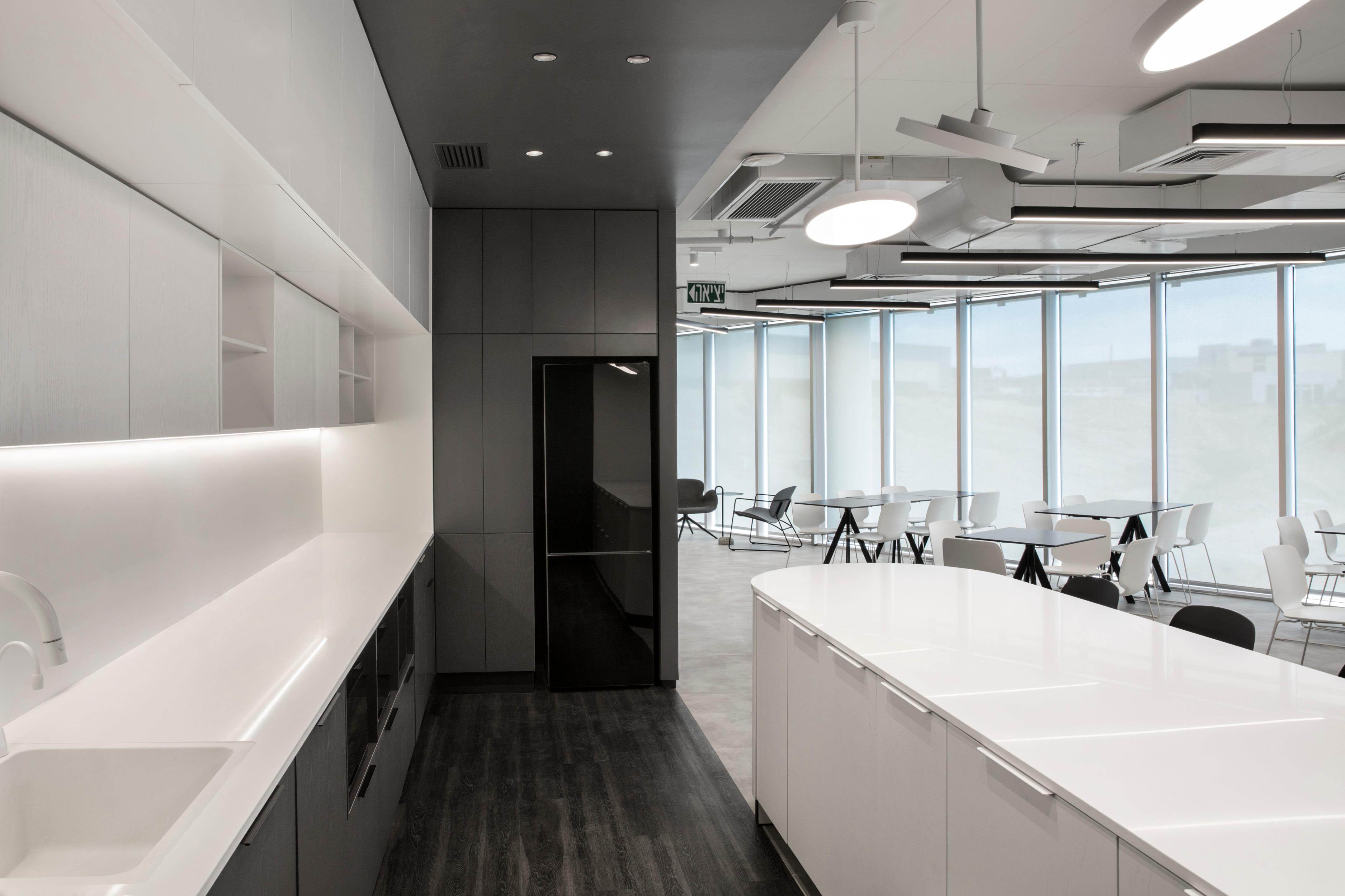 办公空间Kenshoo-金麦道设计素材网www.ycpic  (20).jpg