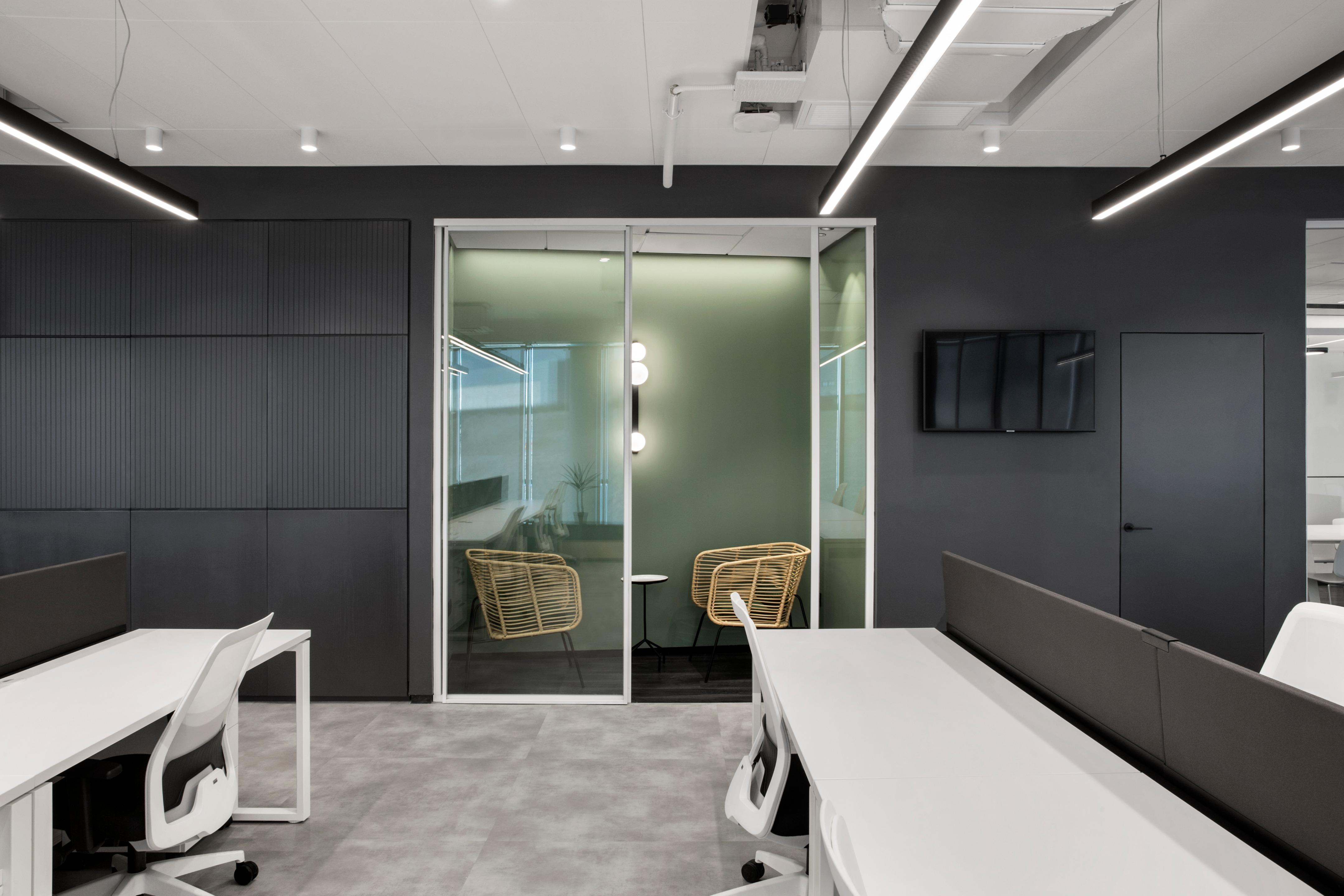 办公空间Kenshoo-金麦道设计素材网www.ycpic  (18).jpg