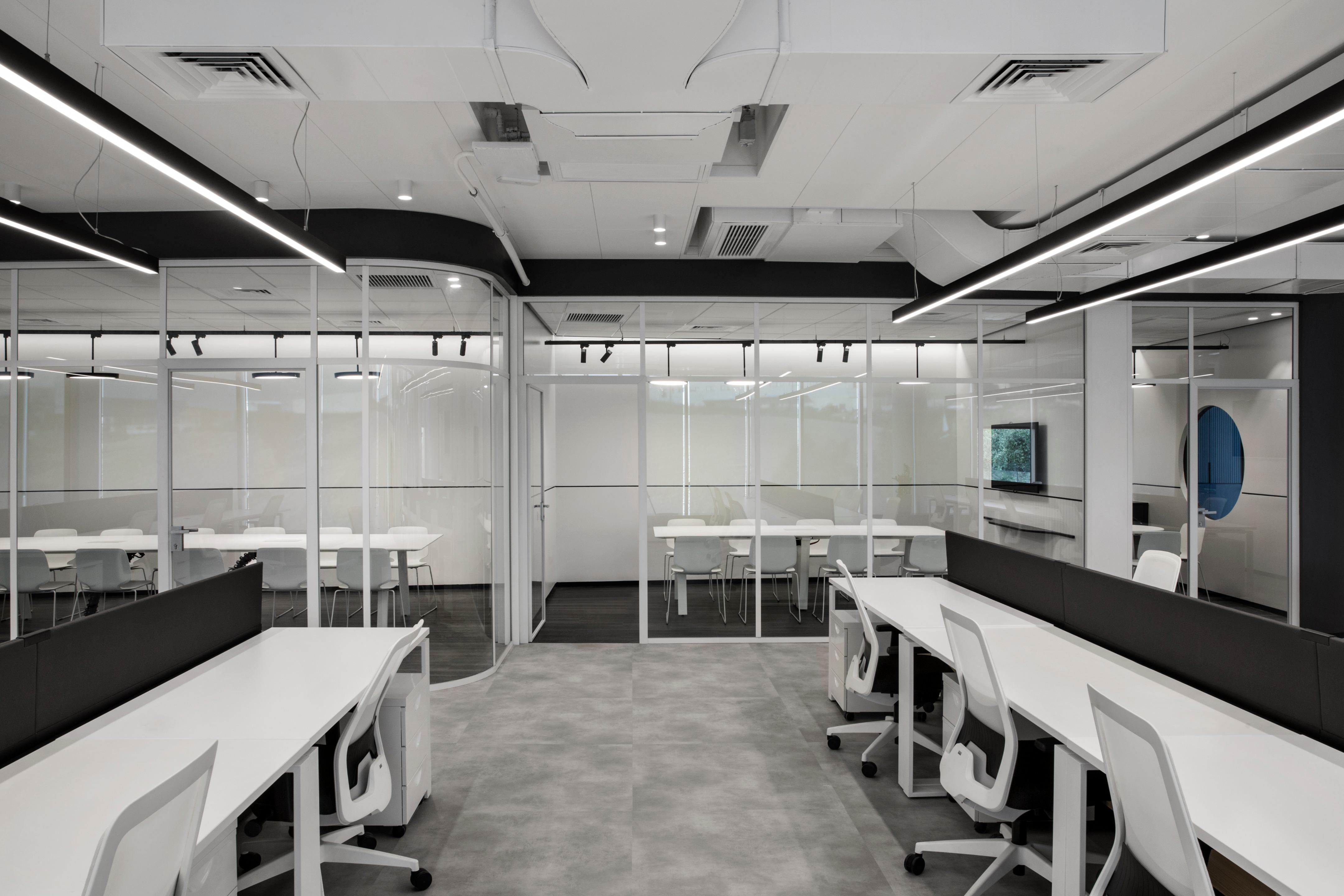 办公空间Kenshoo-金麦道设计素材网www.ycpic  (17).jpg