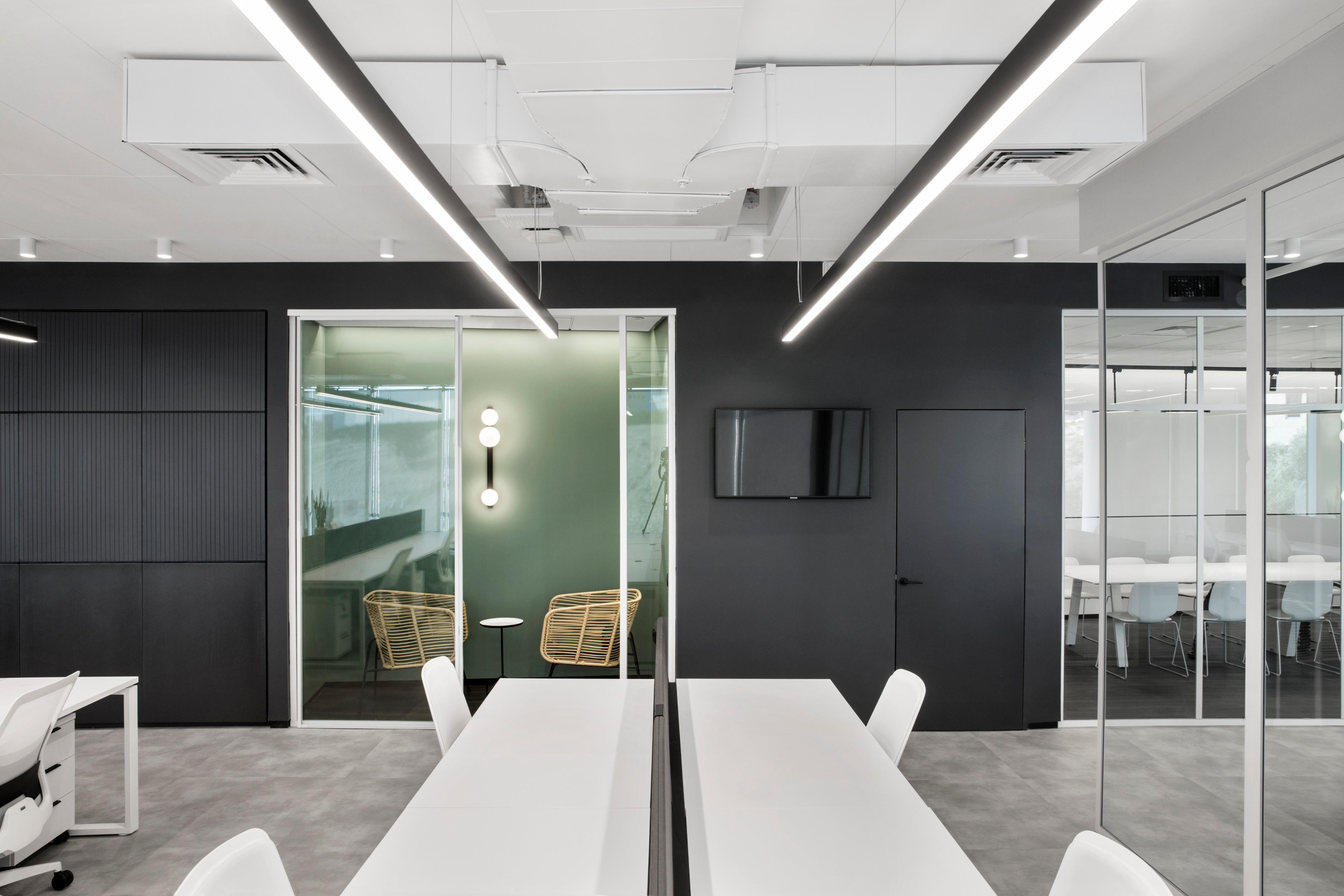 办公空间Kenshoo-金麦道设计素材网www.ycpic  (15).jpg