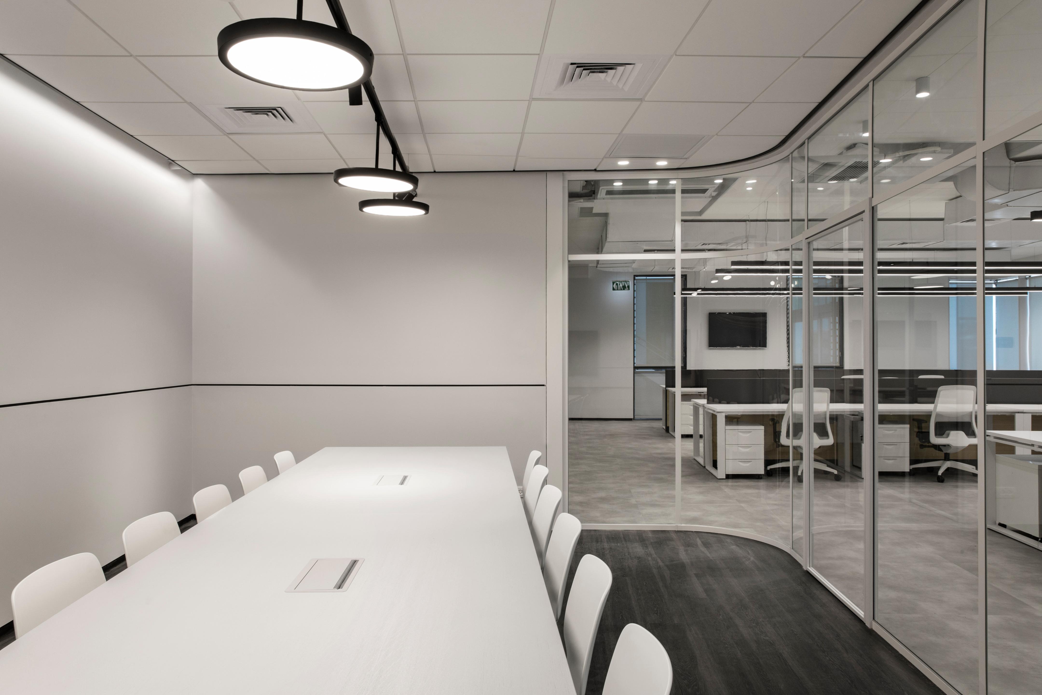 办公空间Kenshoo-金麦道设计素材网www.ycpic  (14).jpg