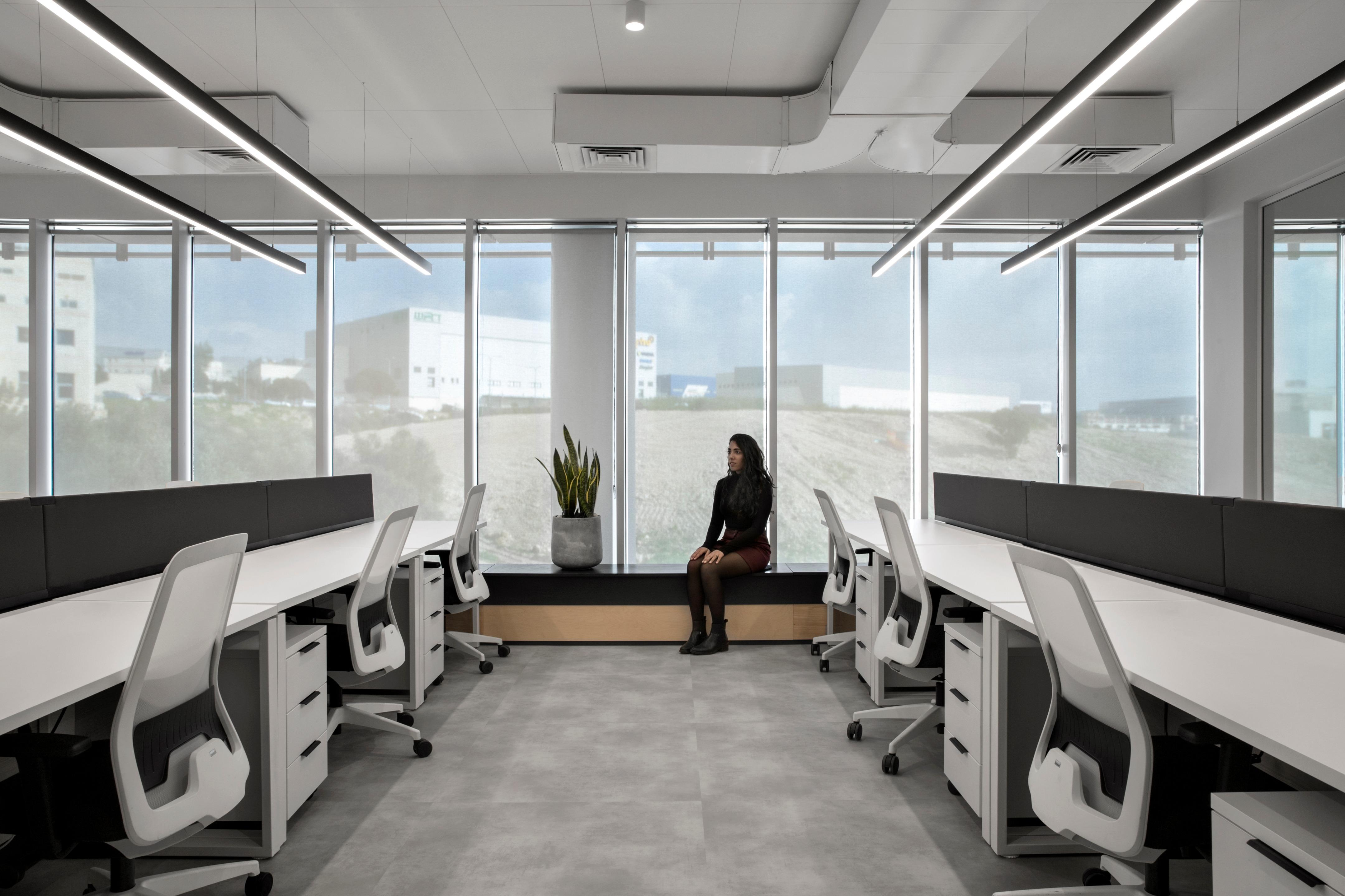 办公空间Kenshoo-金麦道设计素材网www.ycpic  (13).jpg