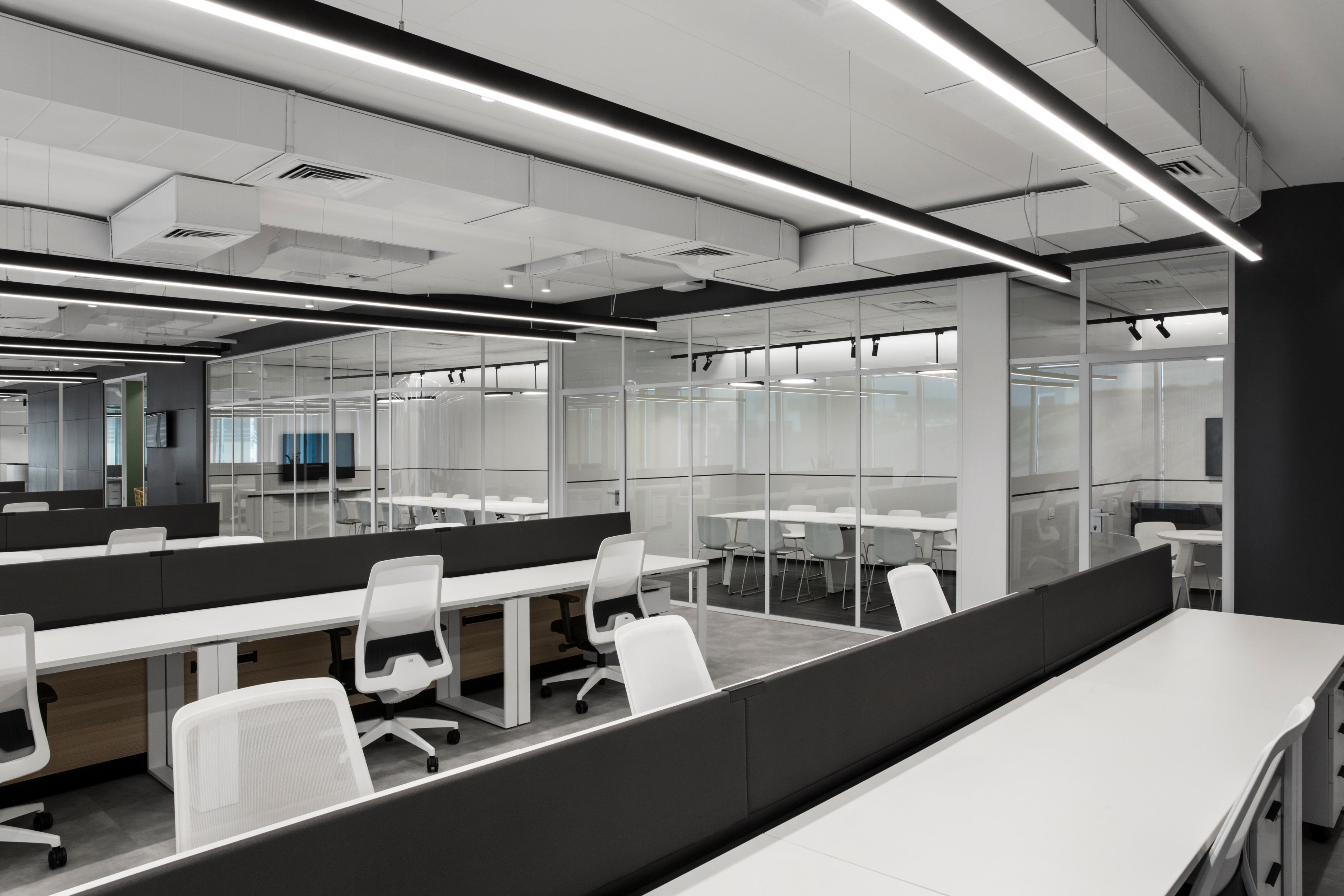 办公空间Kenshoo-金麦道设计素材网www.ycpic  (11).jpg