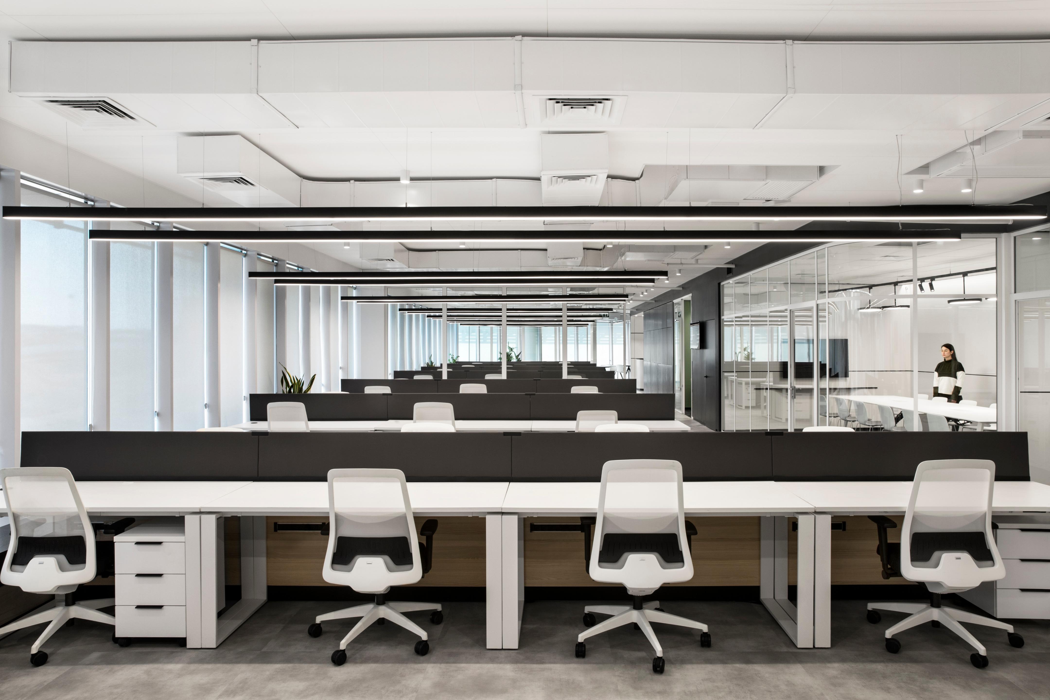 办公空间Kenshoo-金麦道设计素材网www.ycpic  (10).jpg