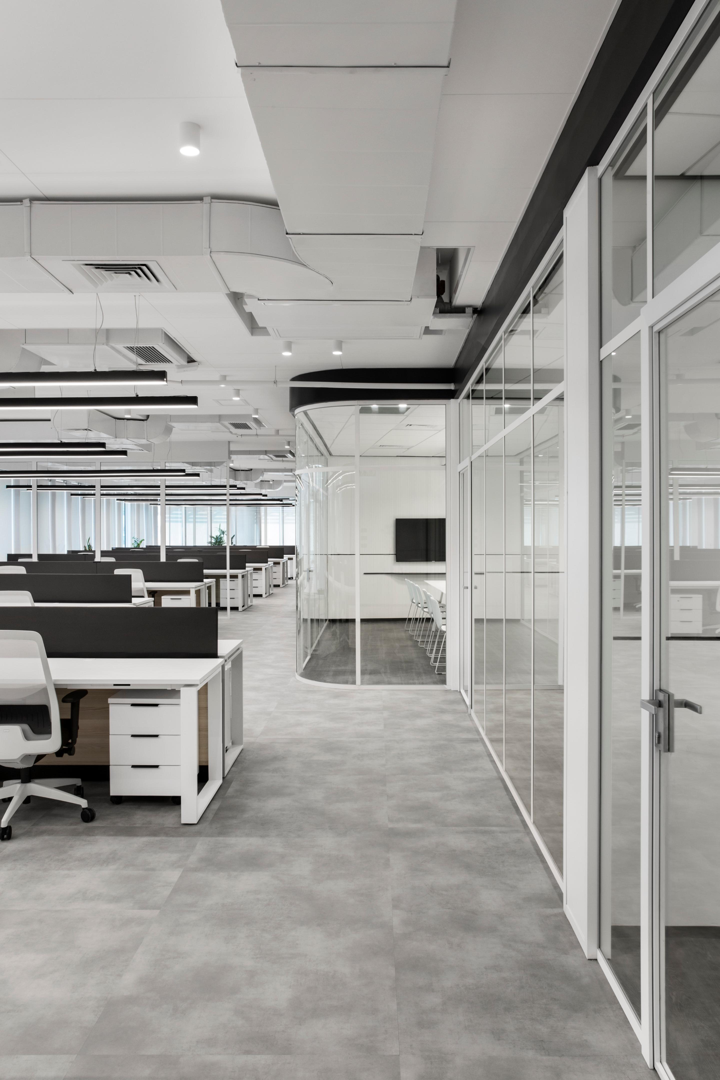 办公空间Kenshoo-金麦道设计素材网www.ycpic  (6).jpg