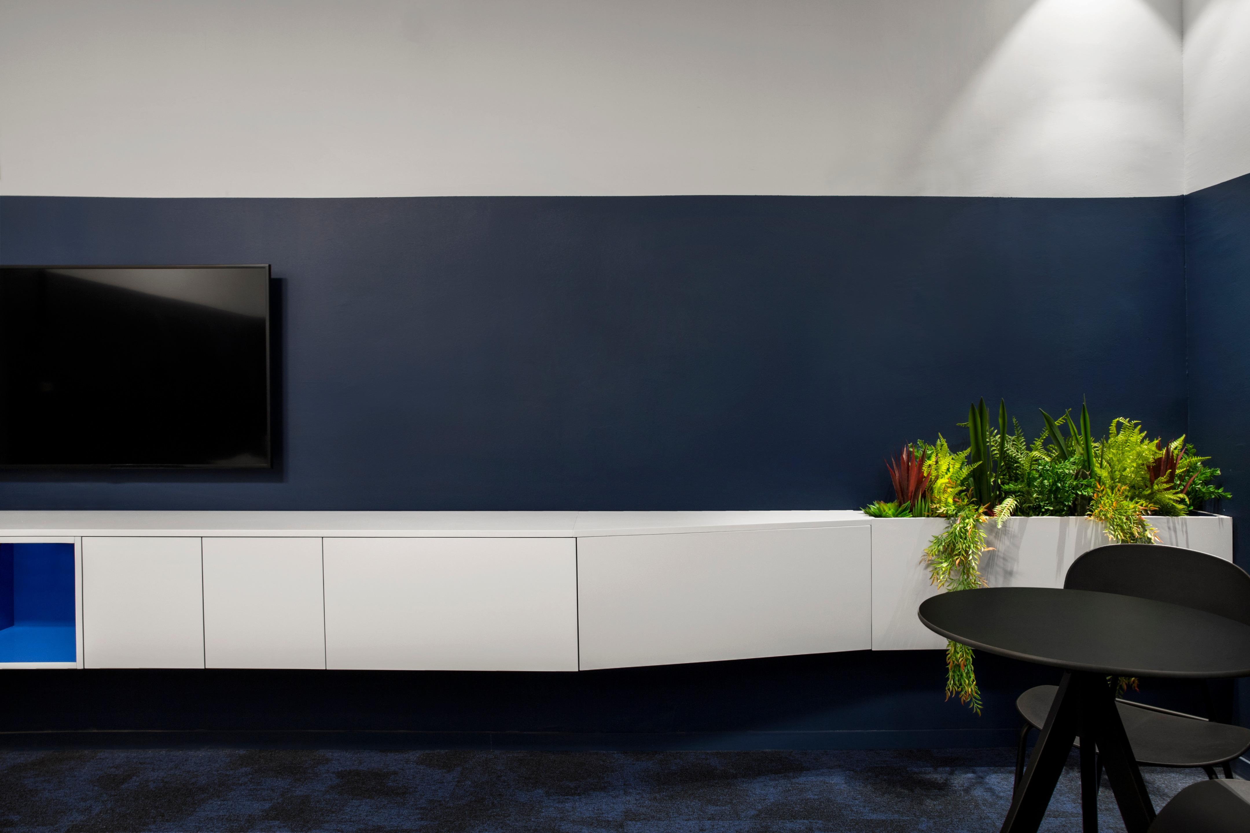 办公空间Kenshoo-金麦道设计素材网www.ycpic  (3).jpg