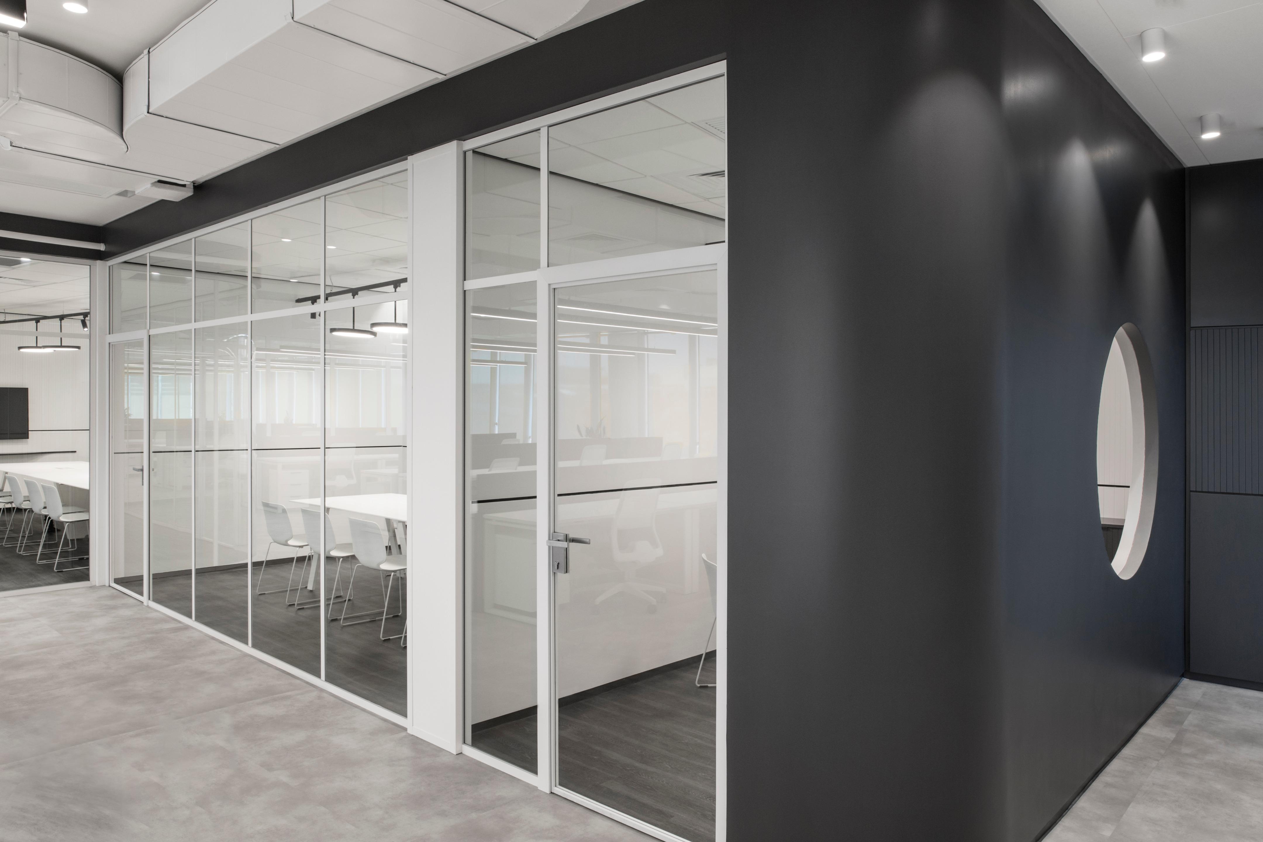 办公空间Kenshoo-金麦道设计素材网www.ycpic  (8).jpg