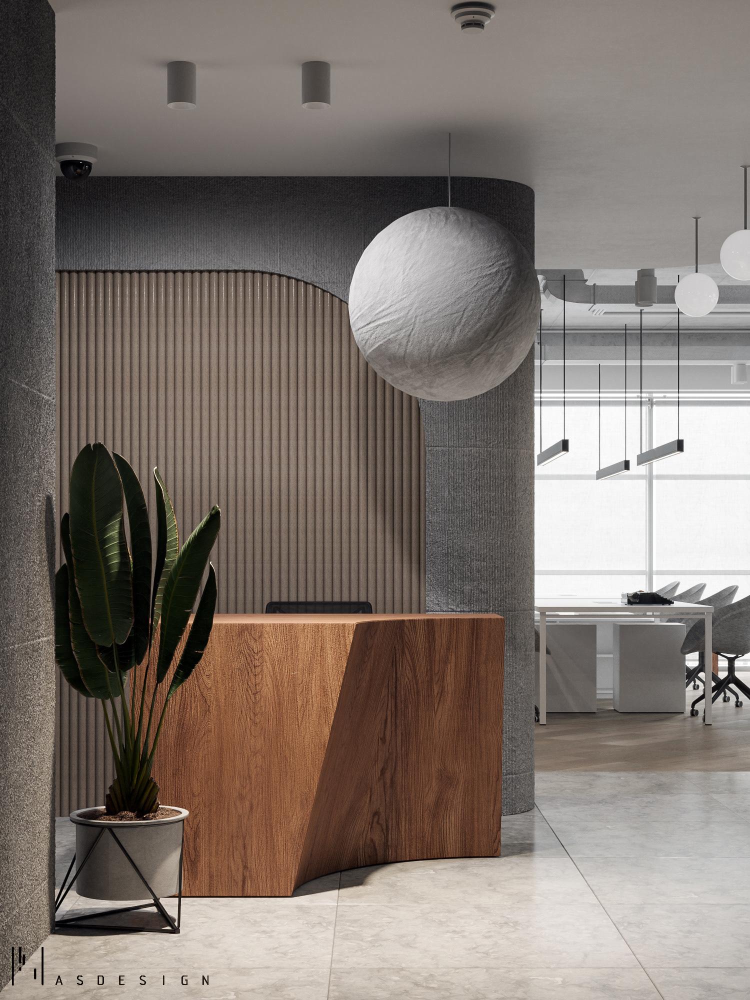 办公室-金麦道设计素材网www (14).jpg