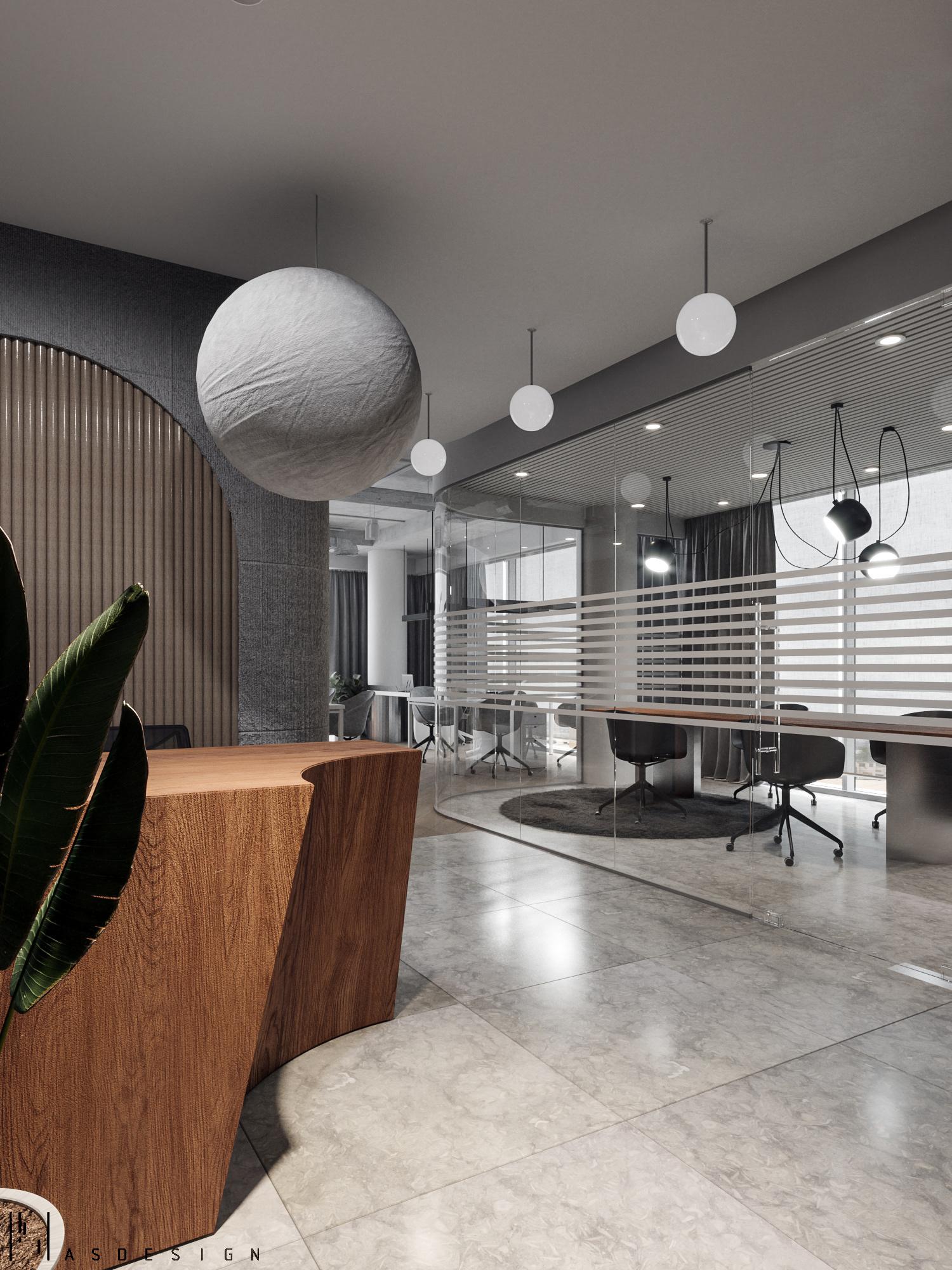 办公室-金麦道设计素材网www (27).jpg