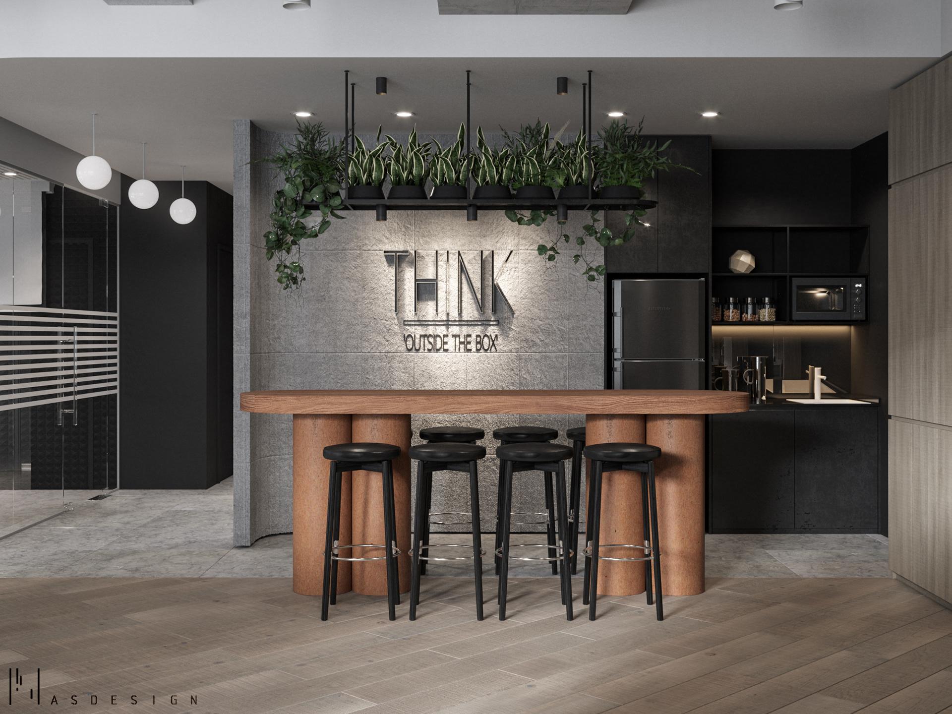 办公室-金麦道设计素材网www (17).jpg