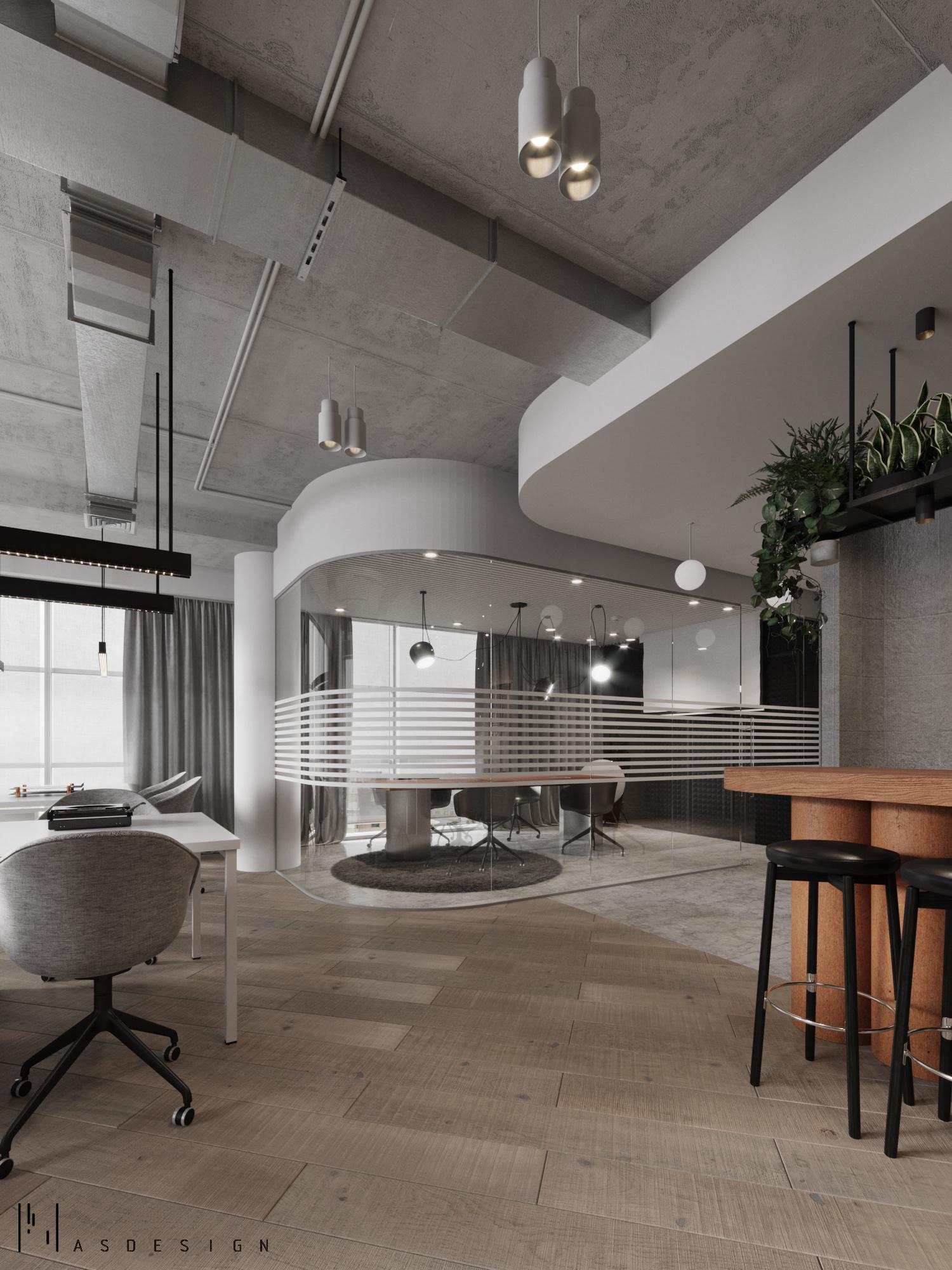 办公室-金麦道设计素材网www (20).jpg