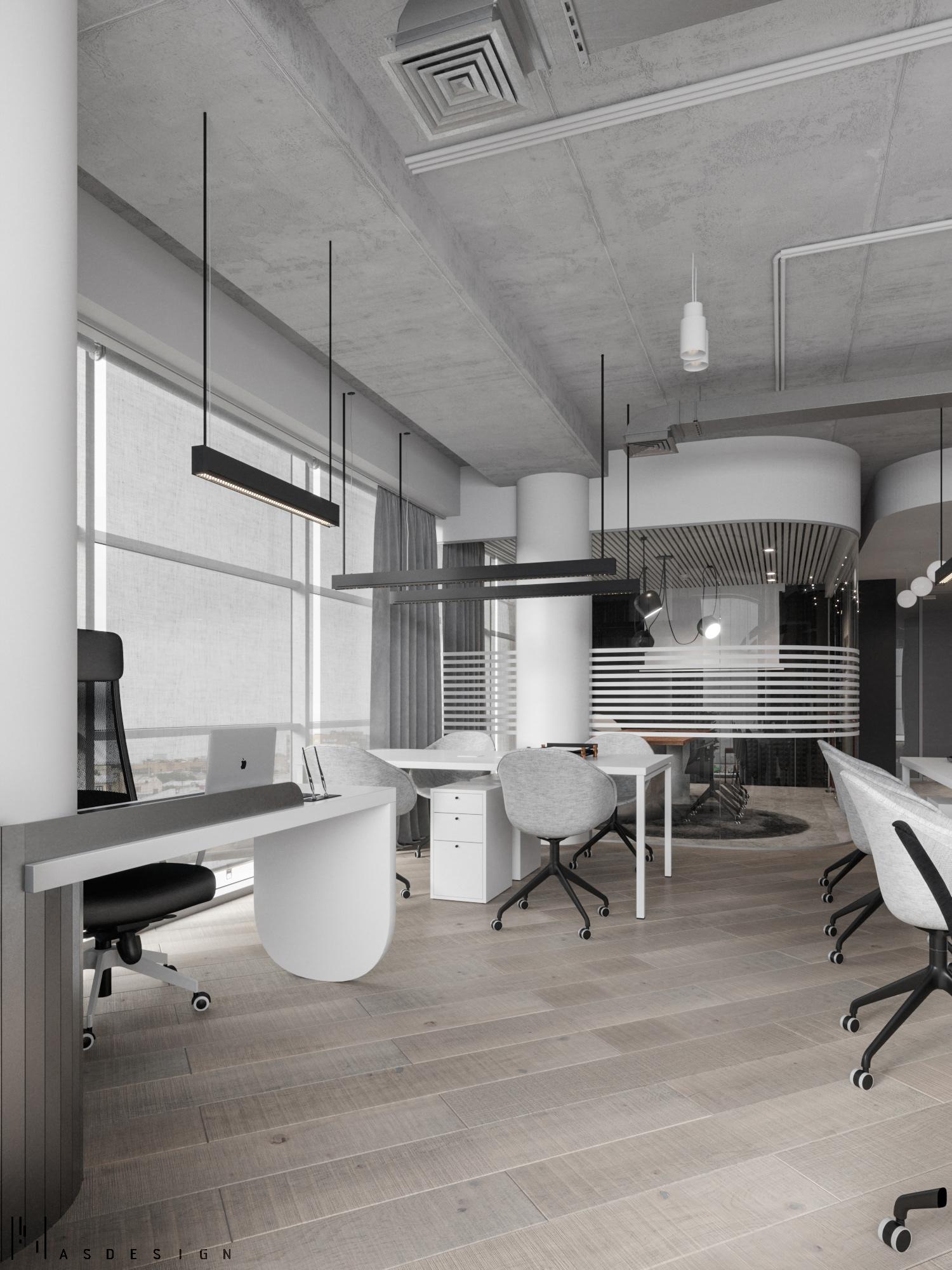 办公室-金麦道设计素材网www (16).jpg