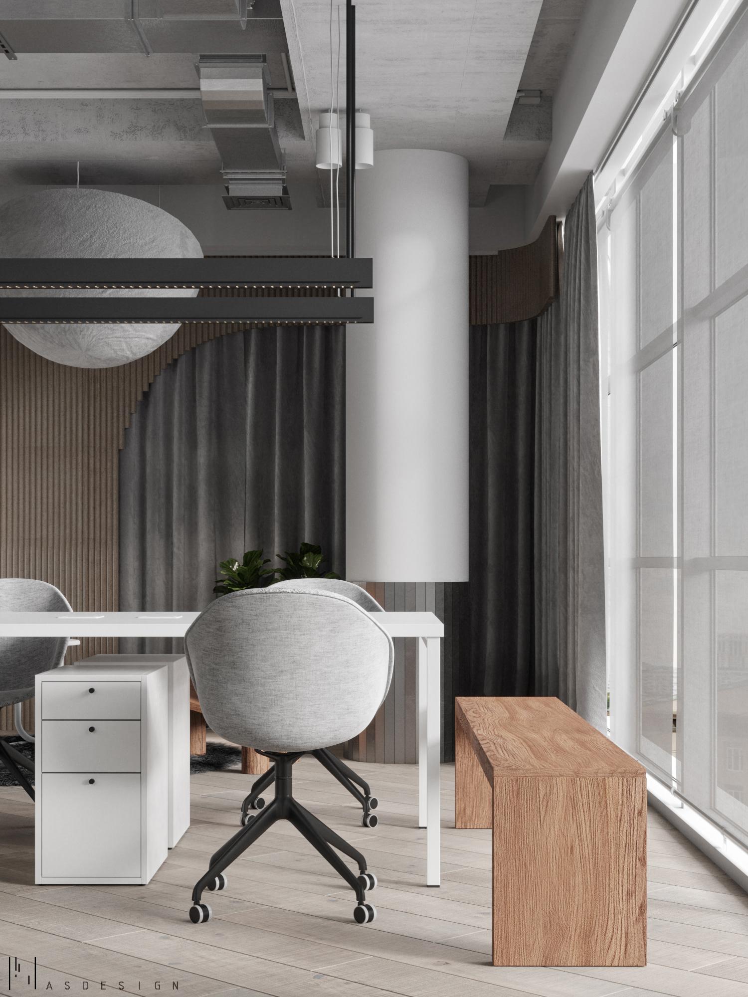 办公室-金麦道设计素材网www (24).jpg