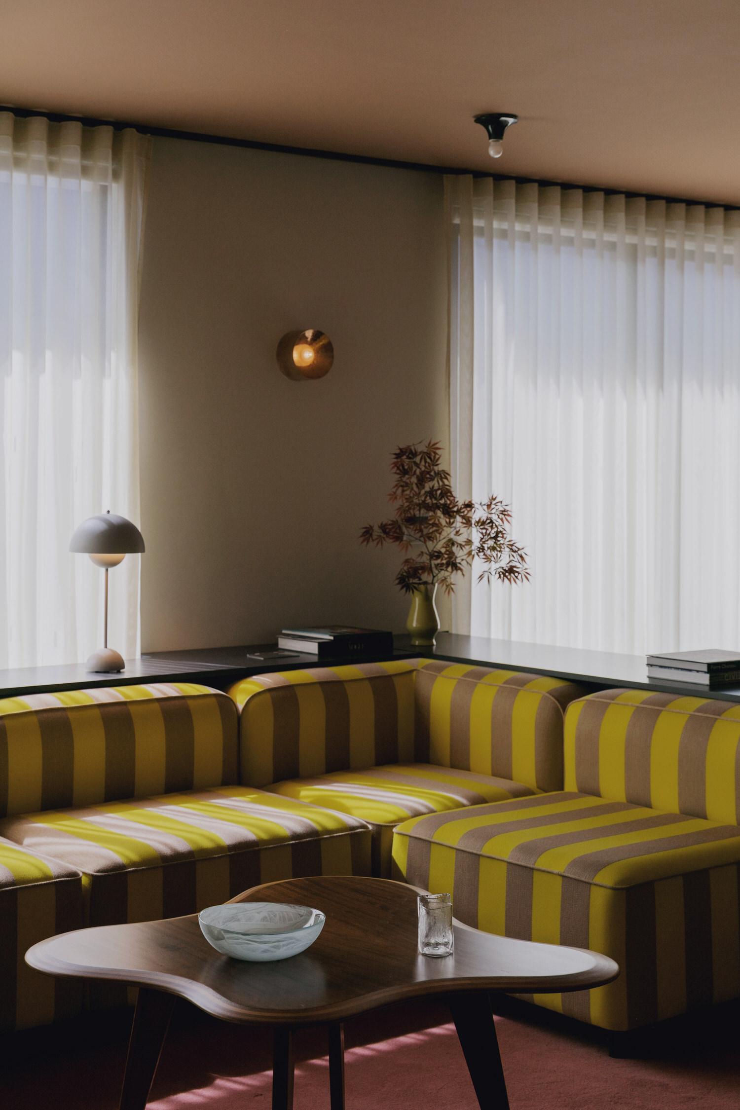 金麦道设计素材网www (27).jpg