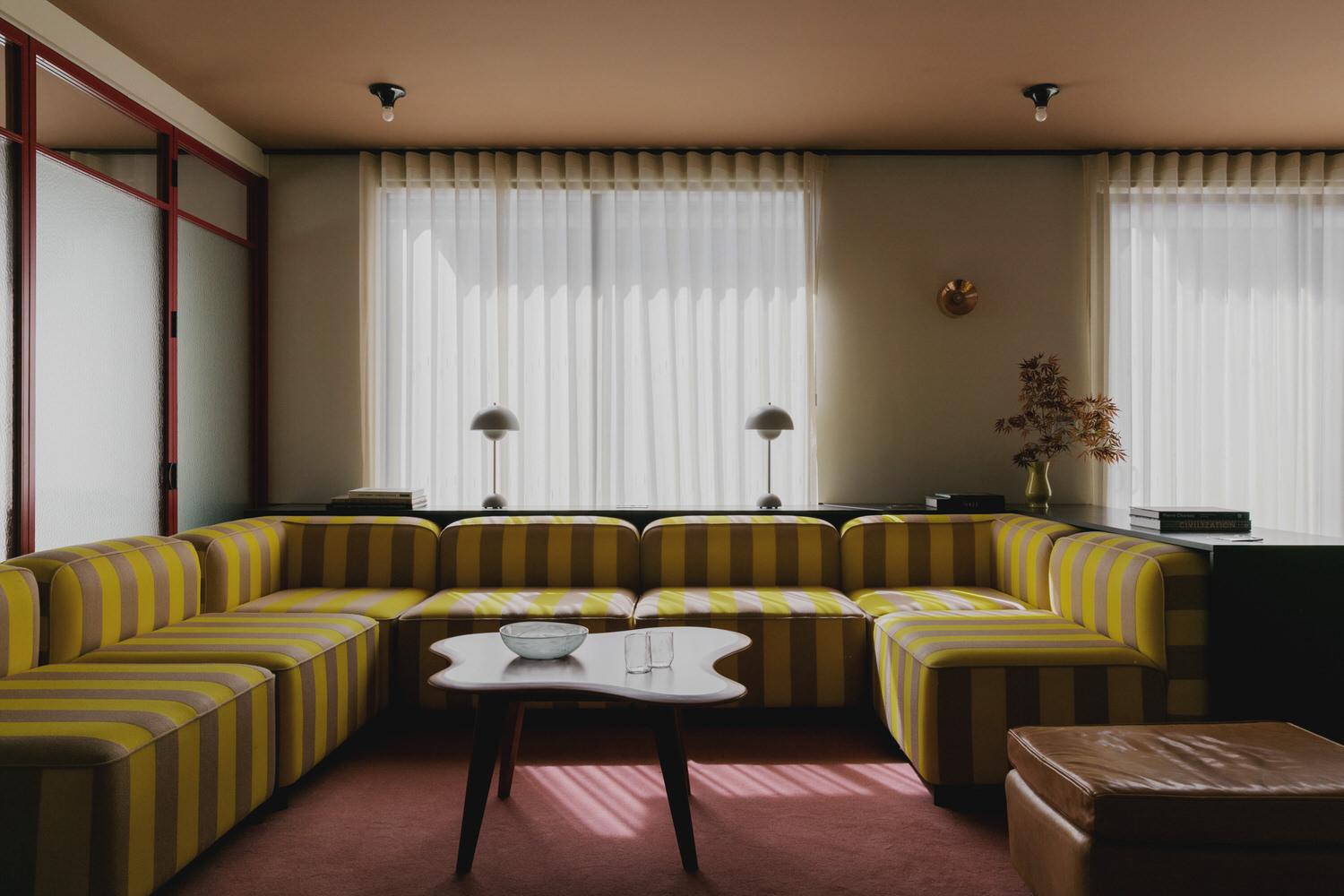 金麦道设计素材网www (13).jpg