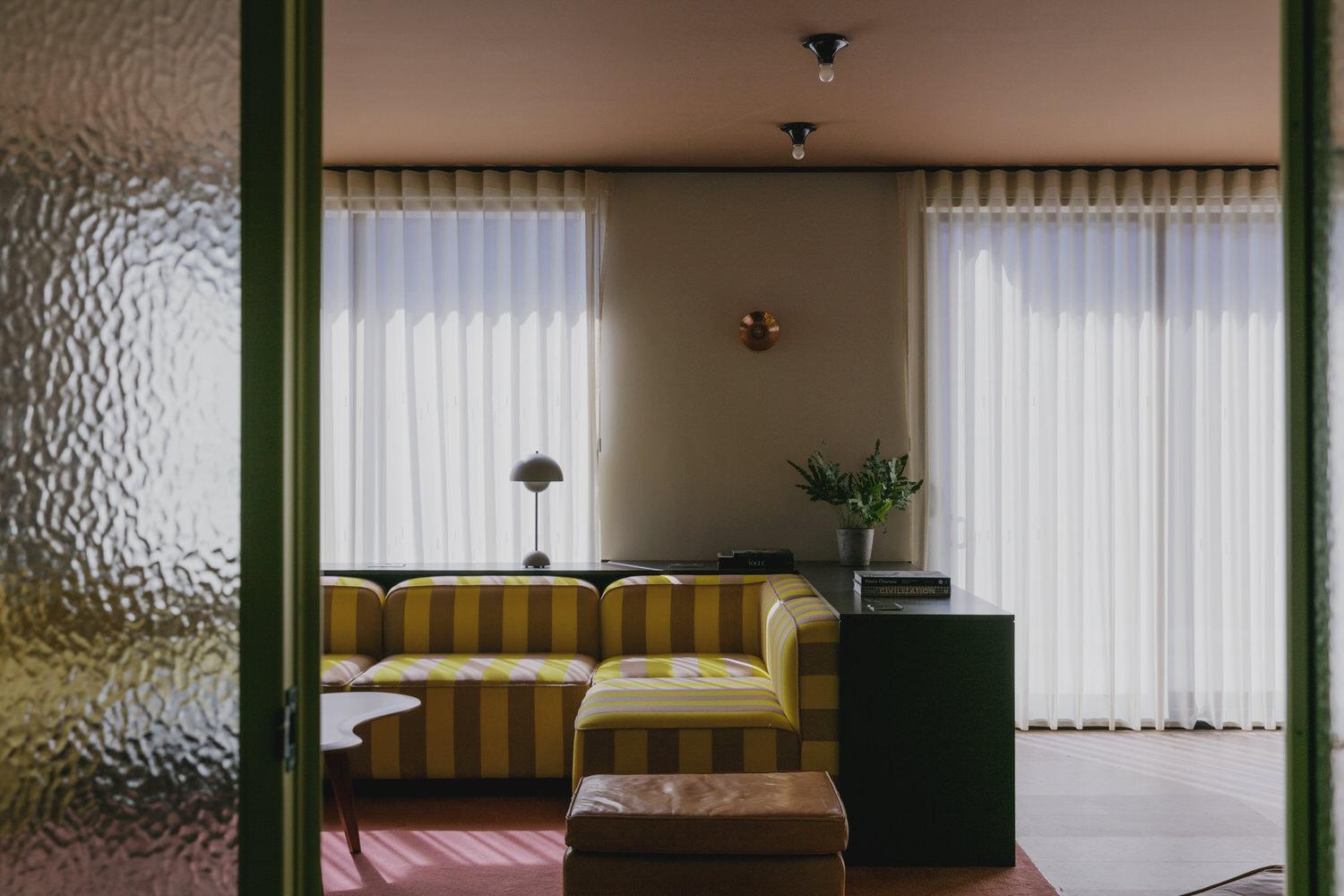 金麦道设计素材网www (29).jpg