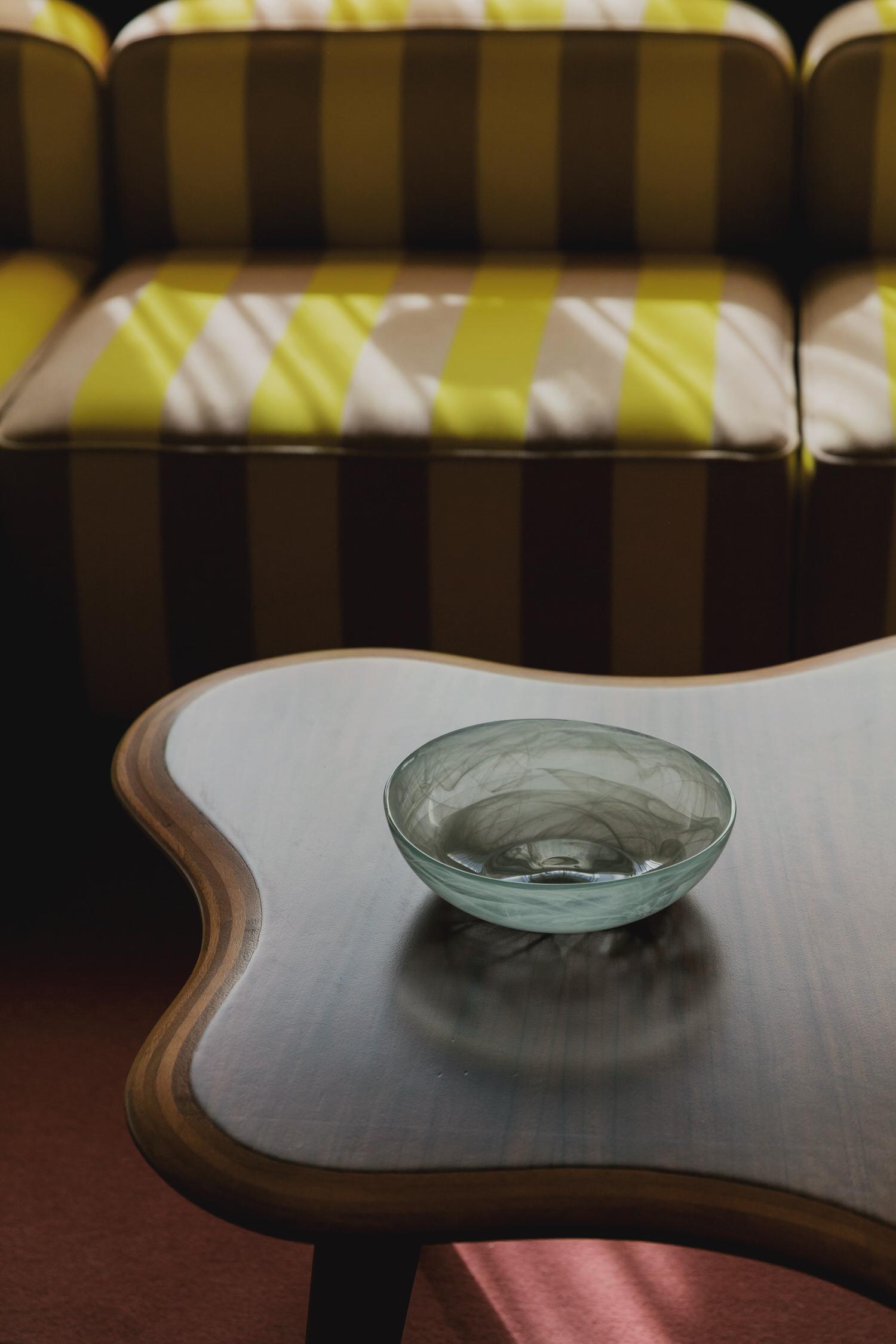 金麦道设计素材网www (28).jpg