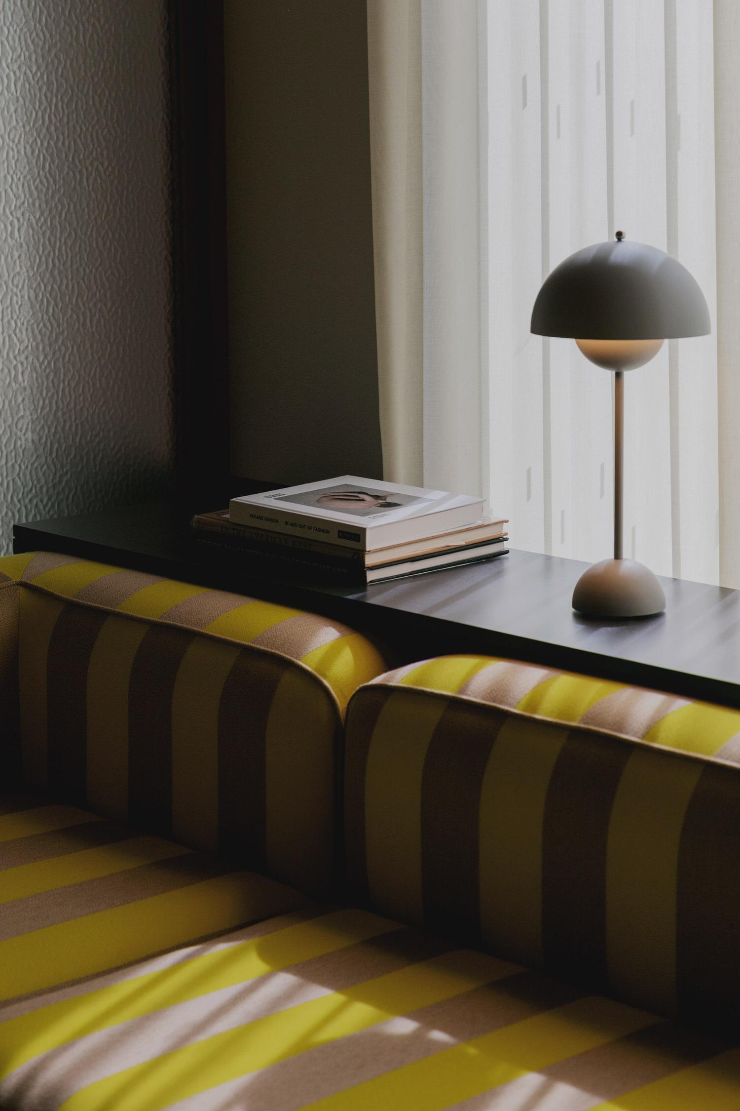 金麦道设计素材网www (26).jpg