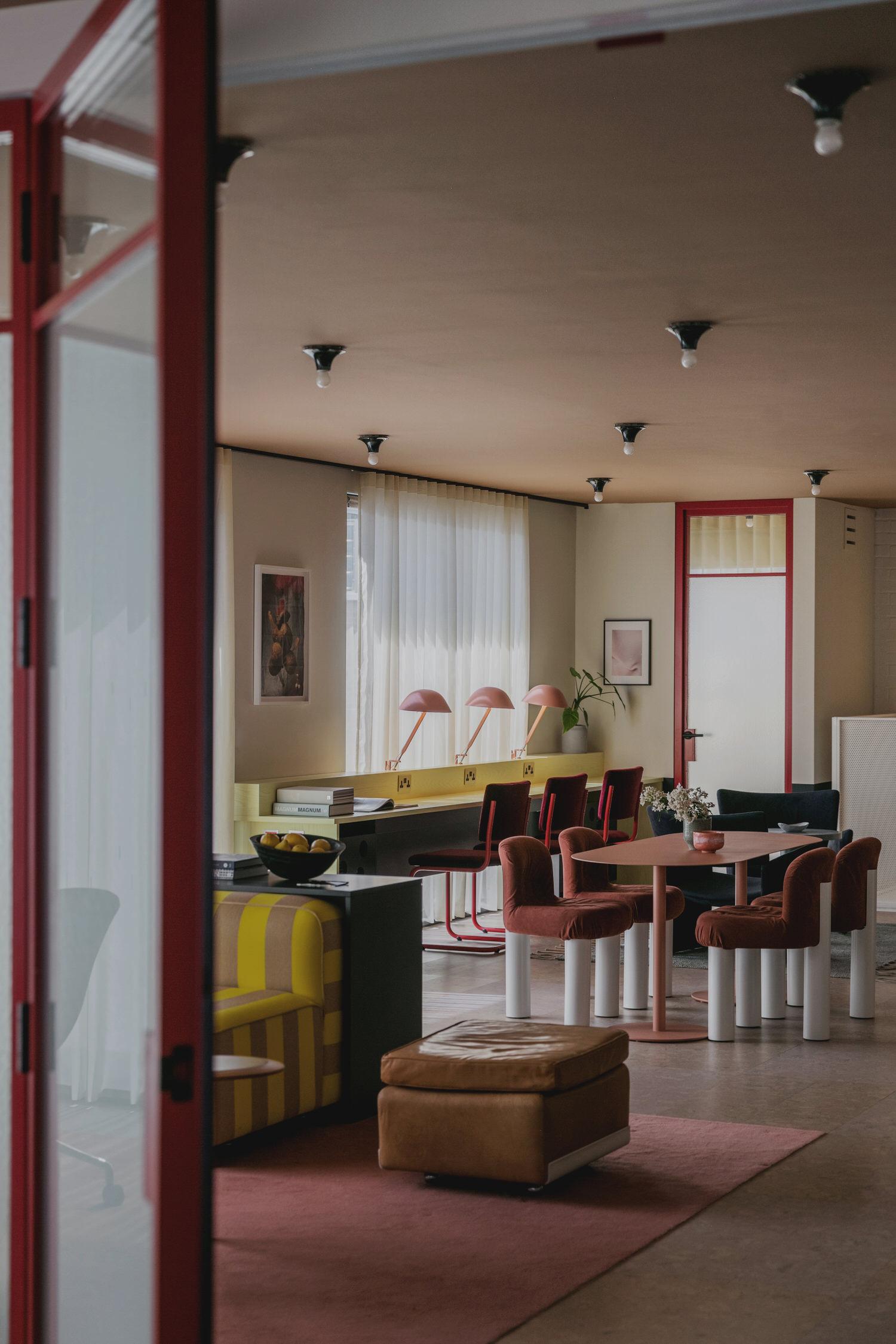 金麦道设计素材网www (8).jpg