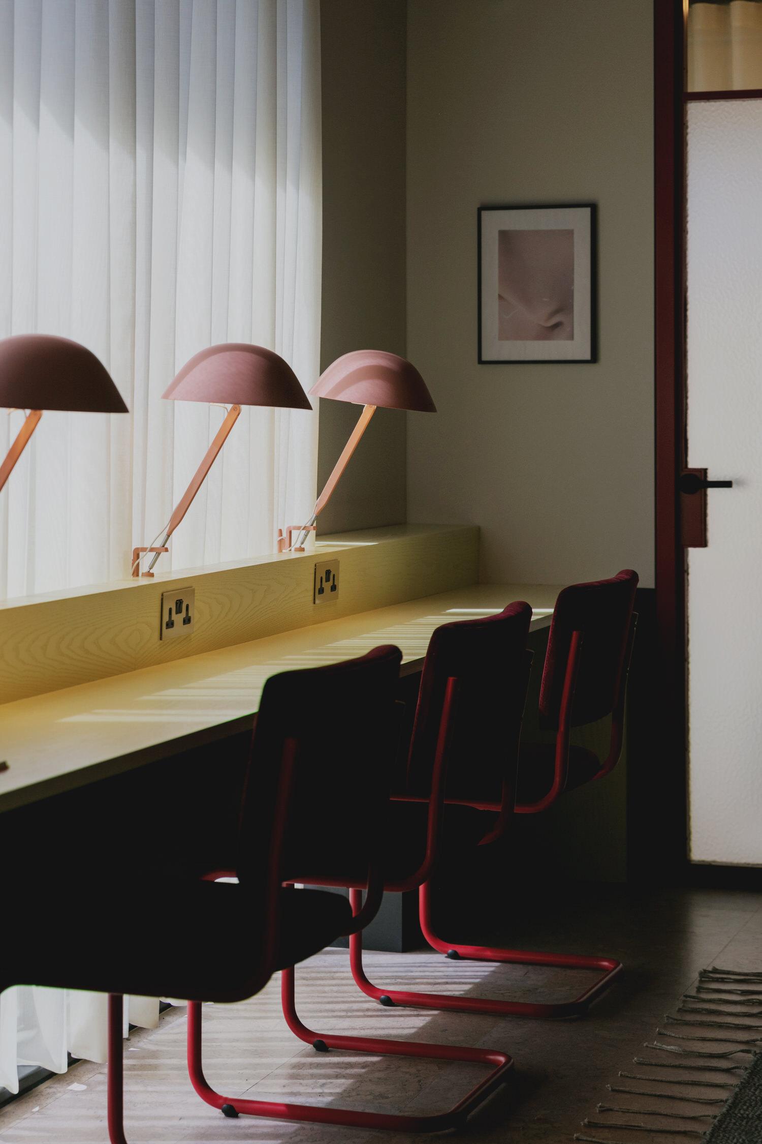 金麦道设计素材网www (9).jpg