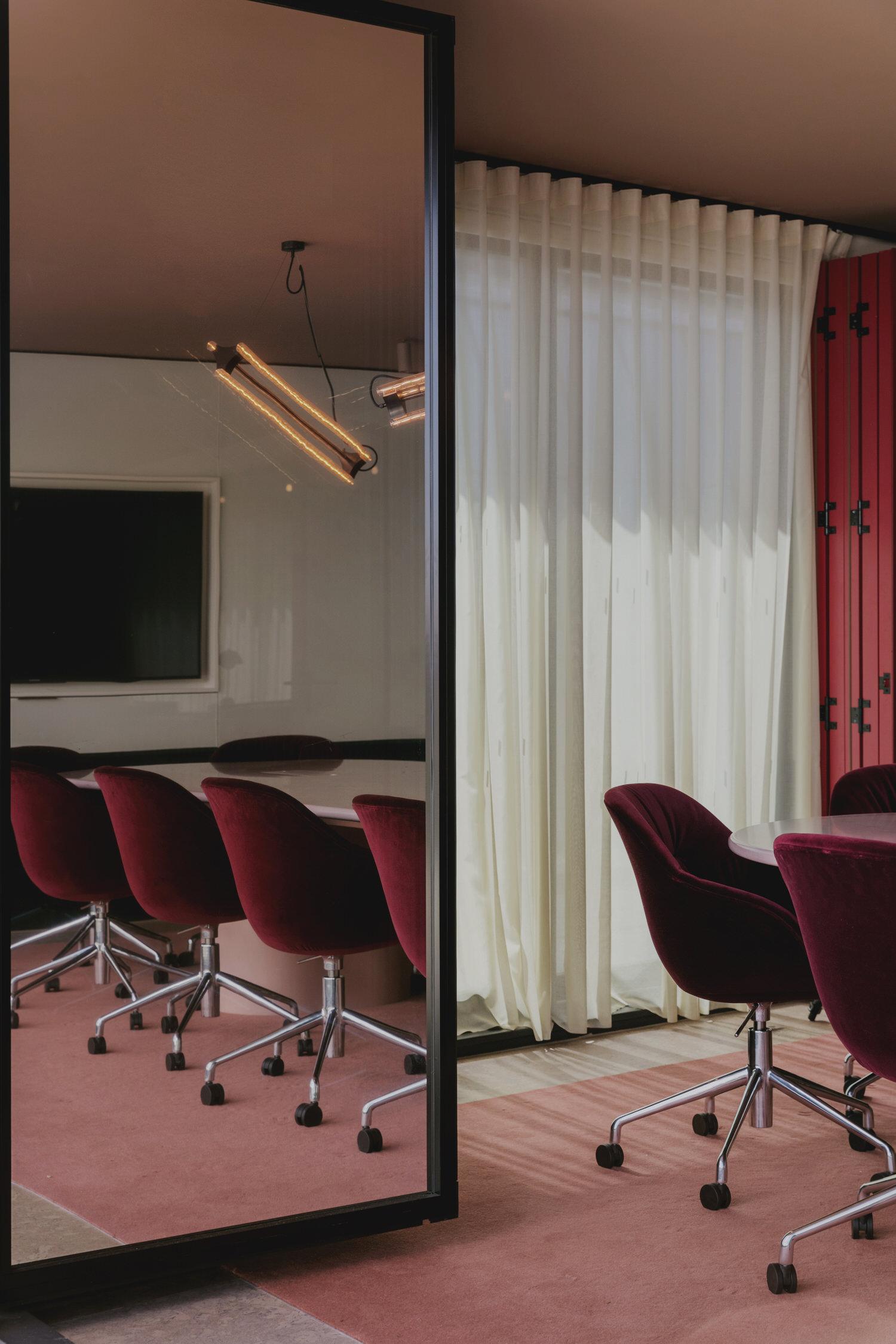 金麦道设计素材网www (16).jpg