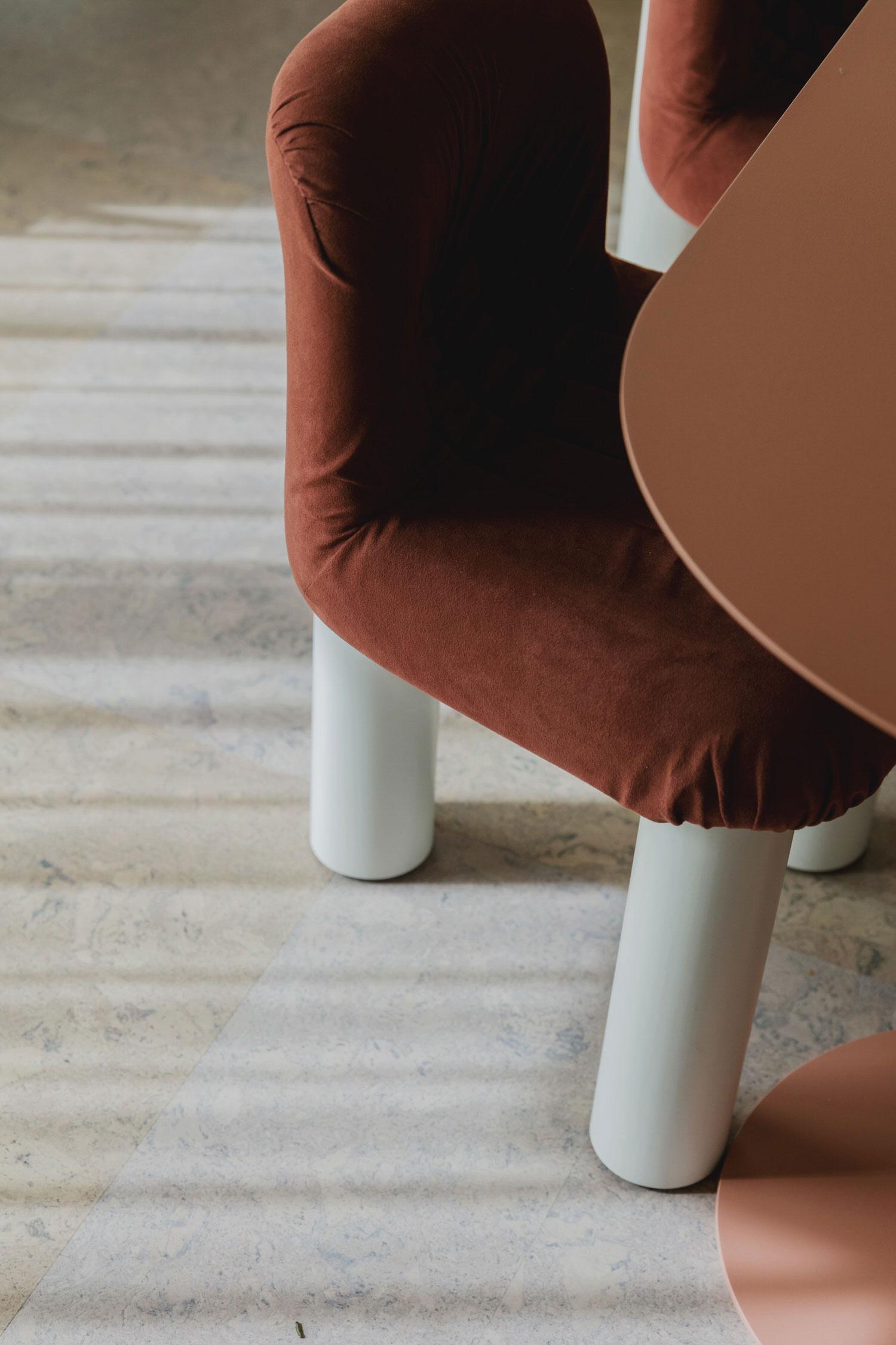 金麦道设计素材网www (22).jpg