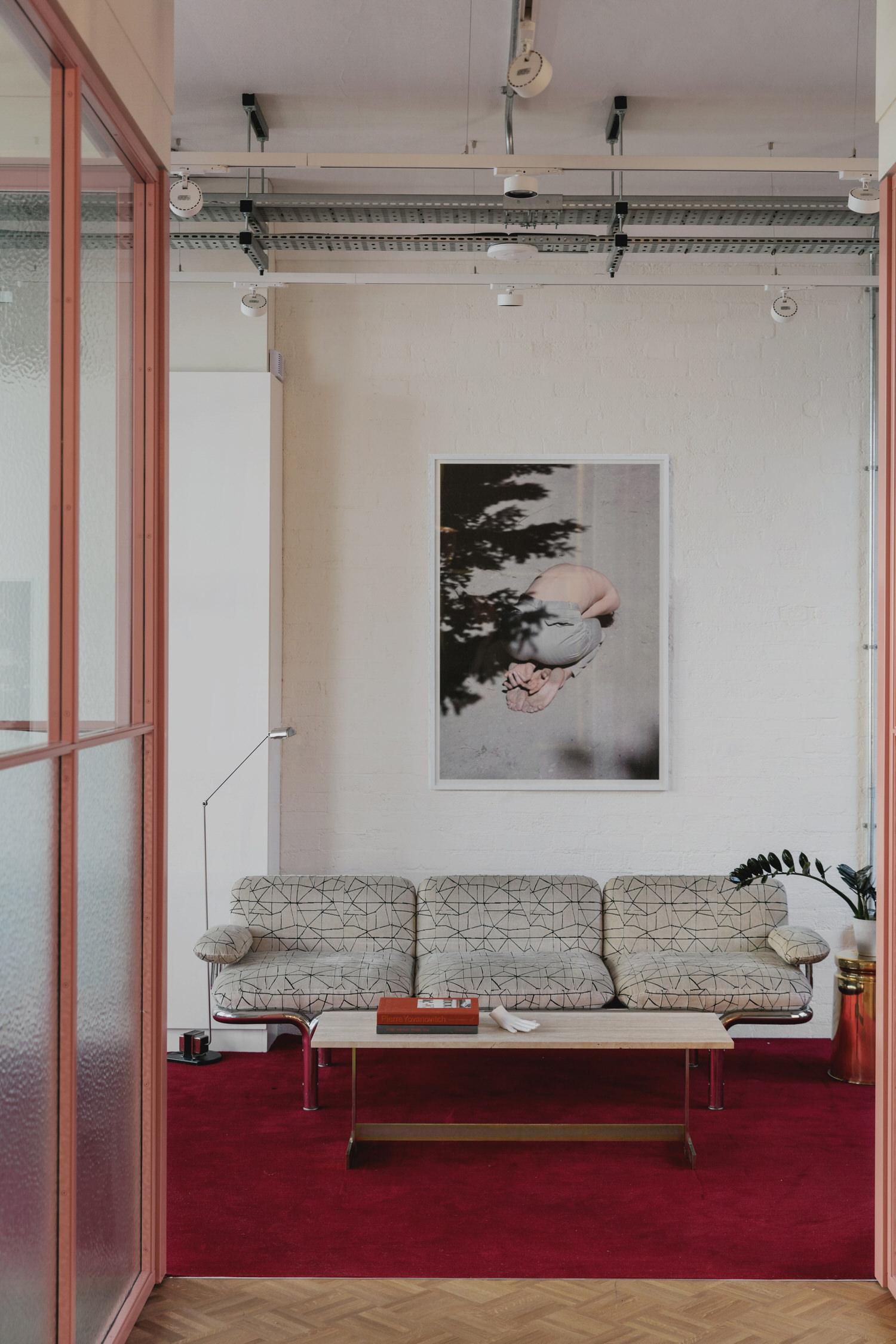 金麦道设计素材网www (18).jpg