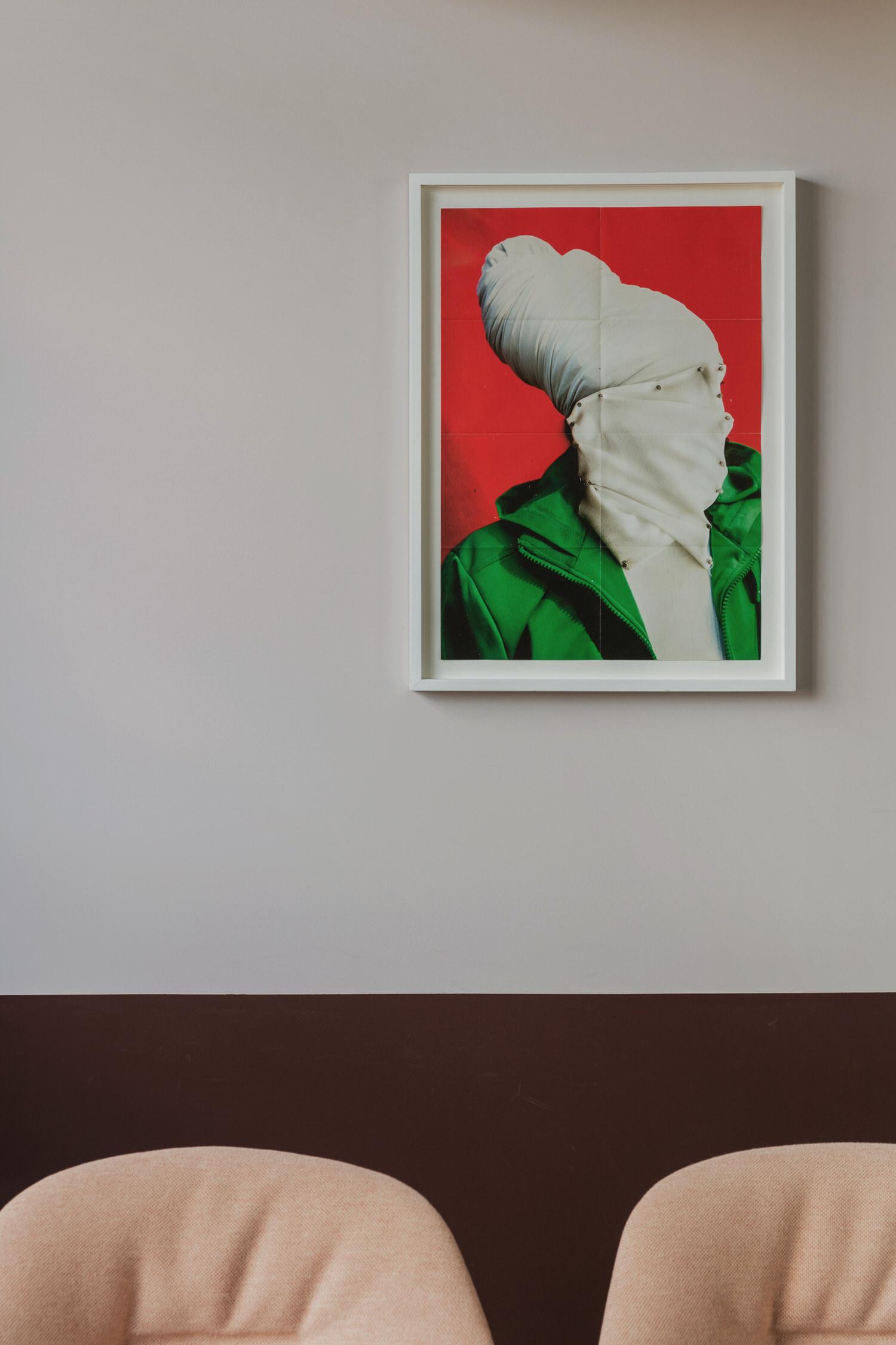 金麦道设计素材网www (2).jpg