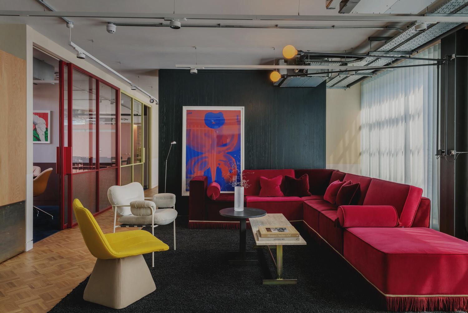 金麦道设计素材网www (15).jpg