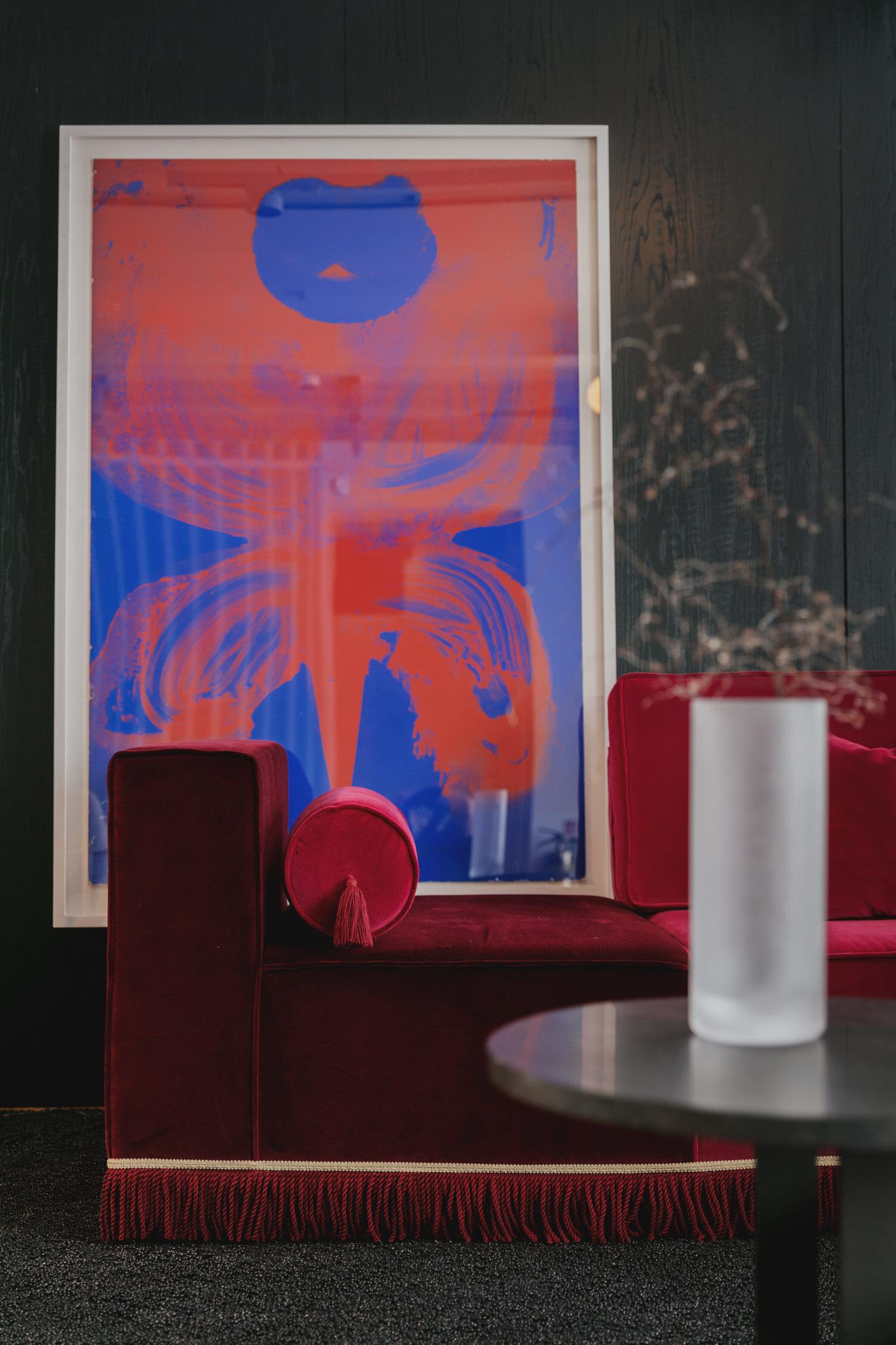 金麦道设计素材网www (33).jpg