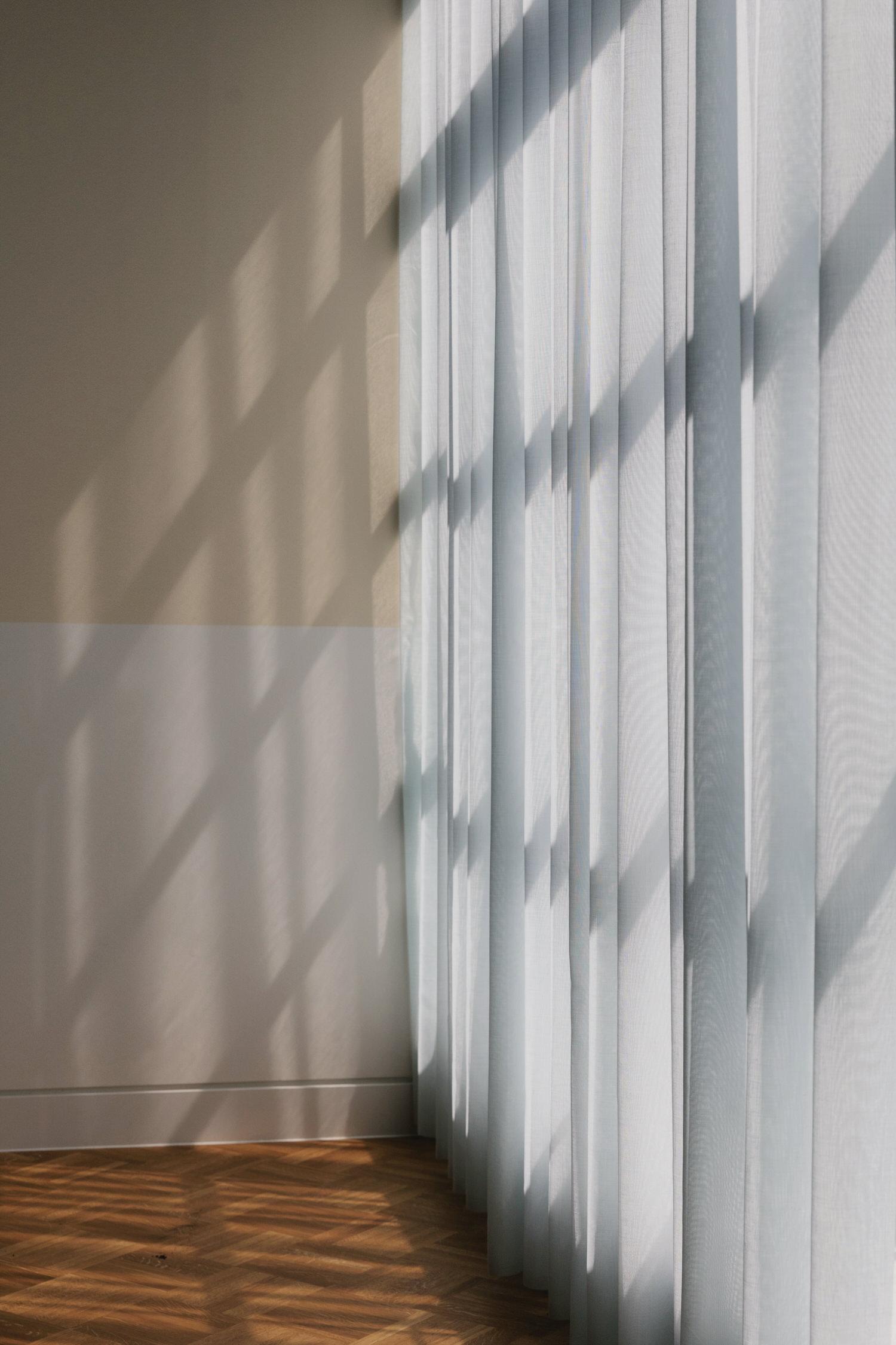 金麦道设计素材网www (30).jpg