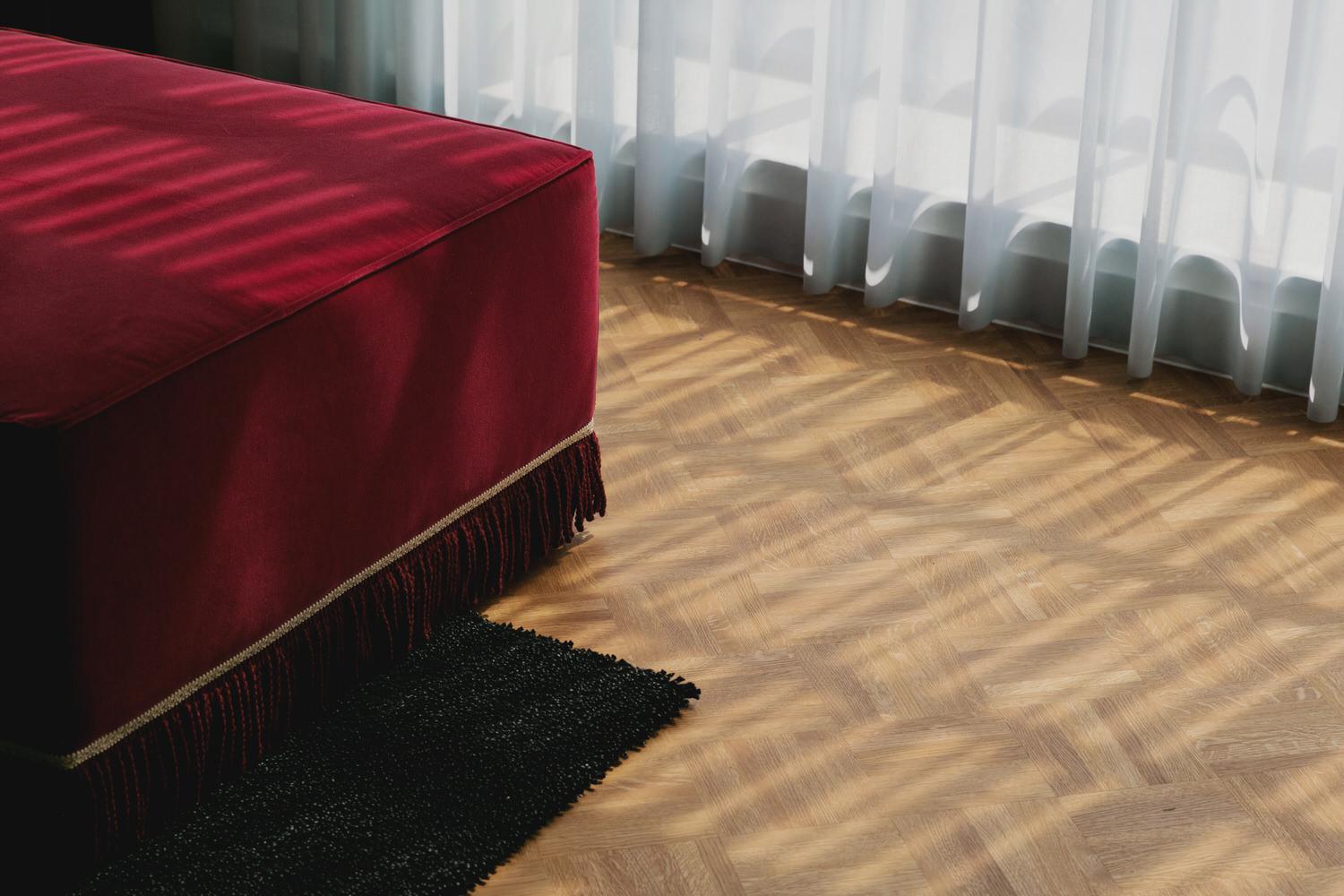 金麦道设计素材网www (32).jpg