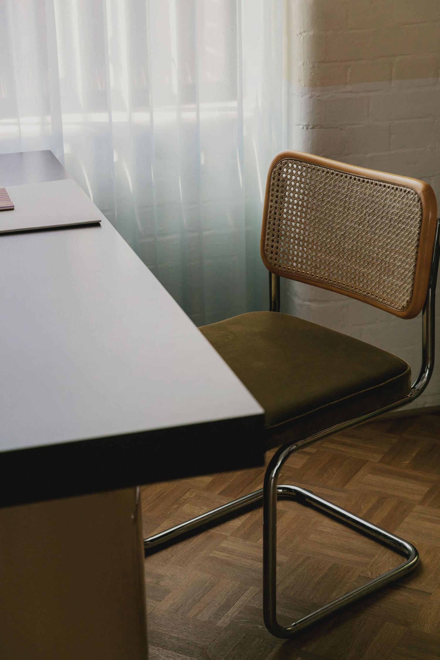 金麦道设计素材网www (34).jpg