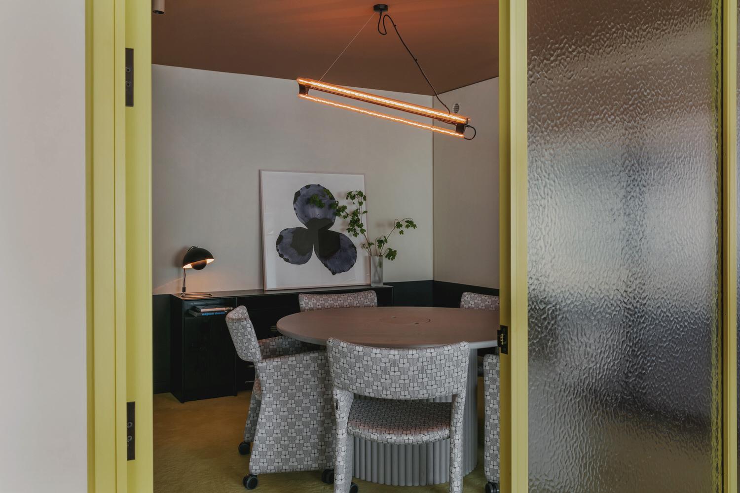 金麦道设计素材网www (7).jpg