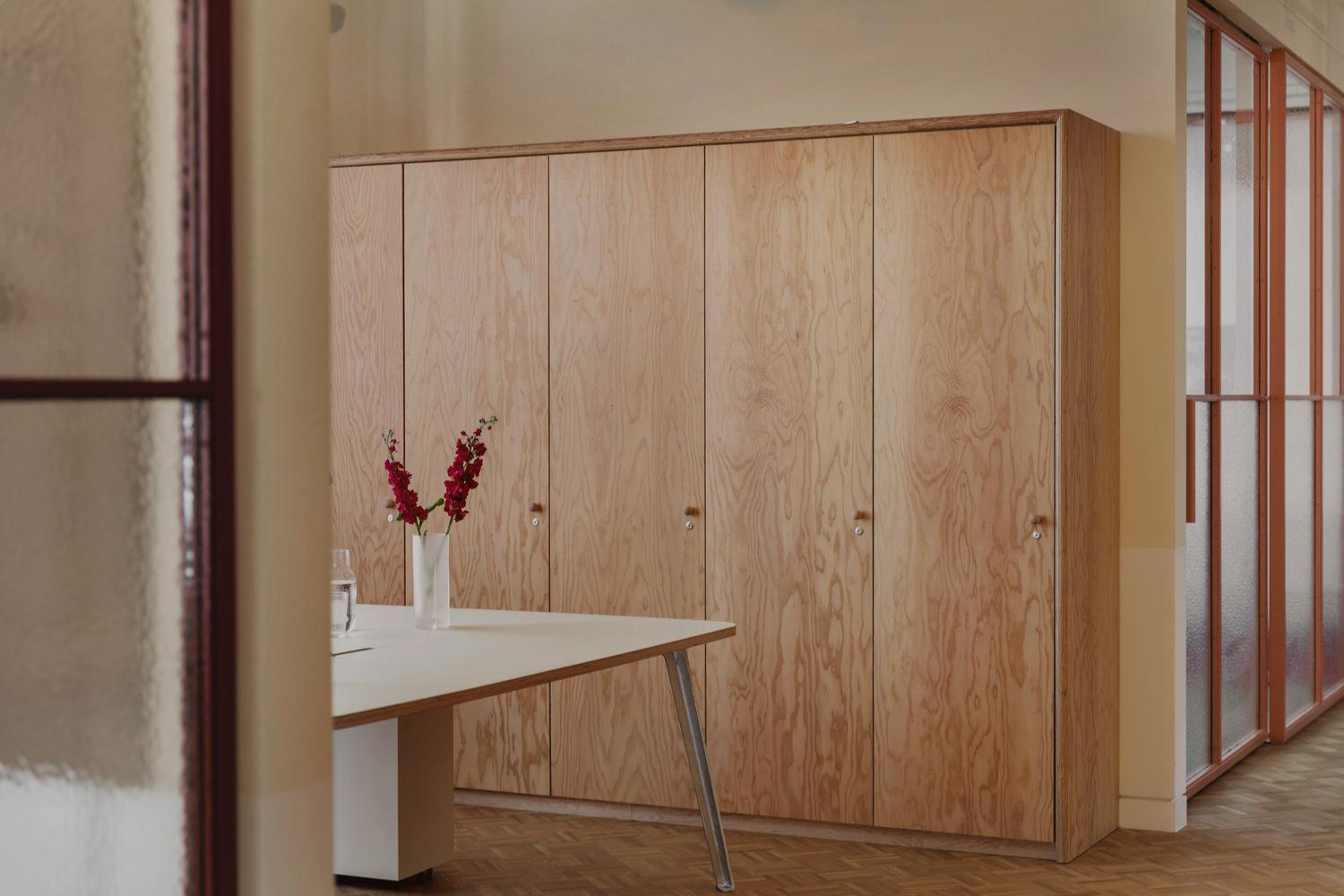 金麦道设计素材网www (12).jpg