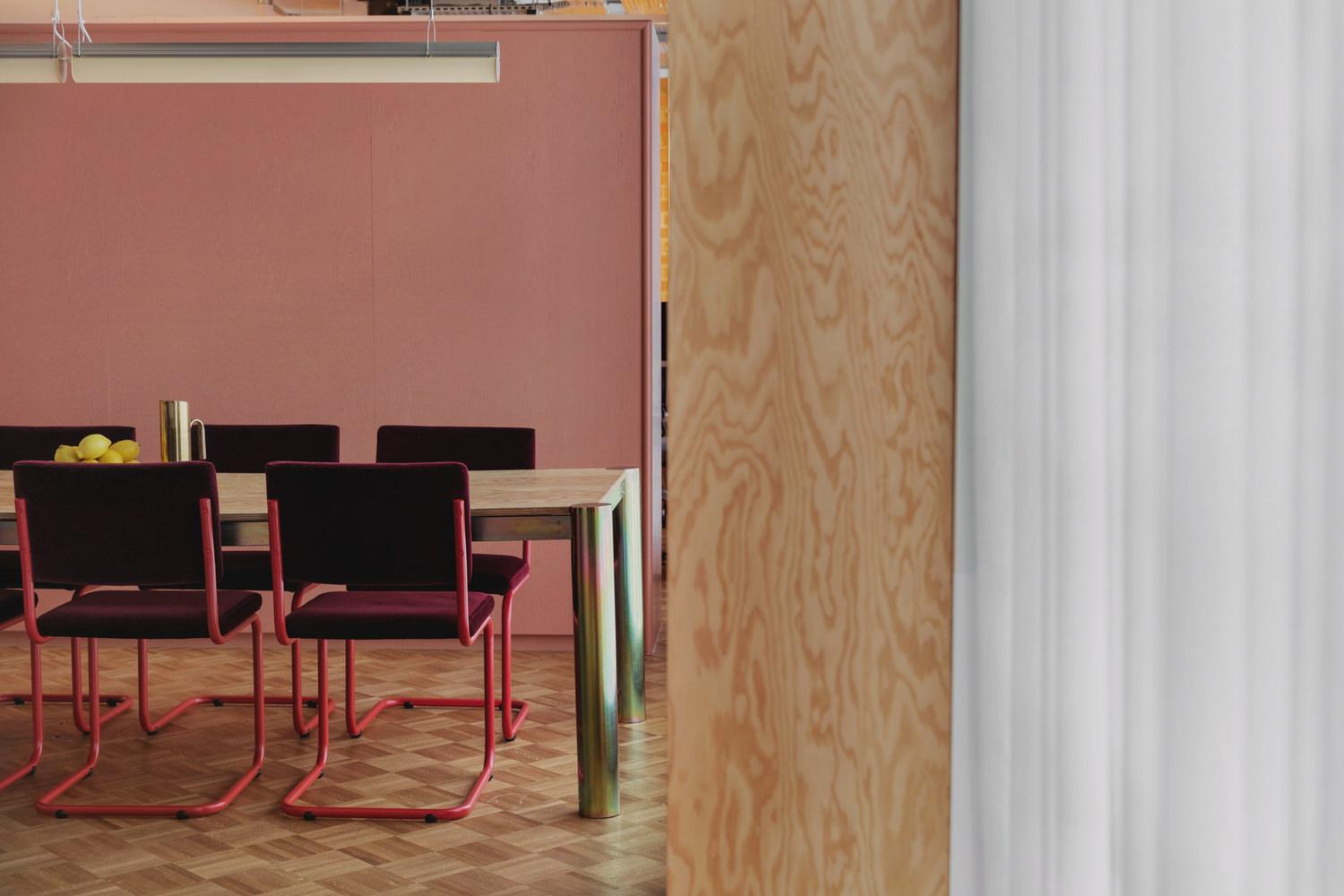 金麦道设计素材网www (5).jpg