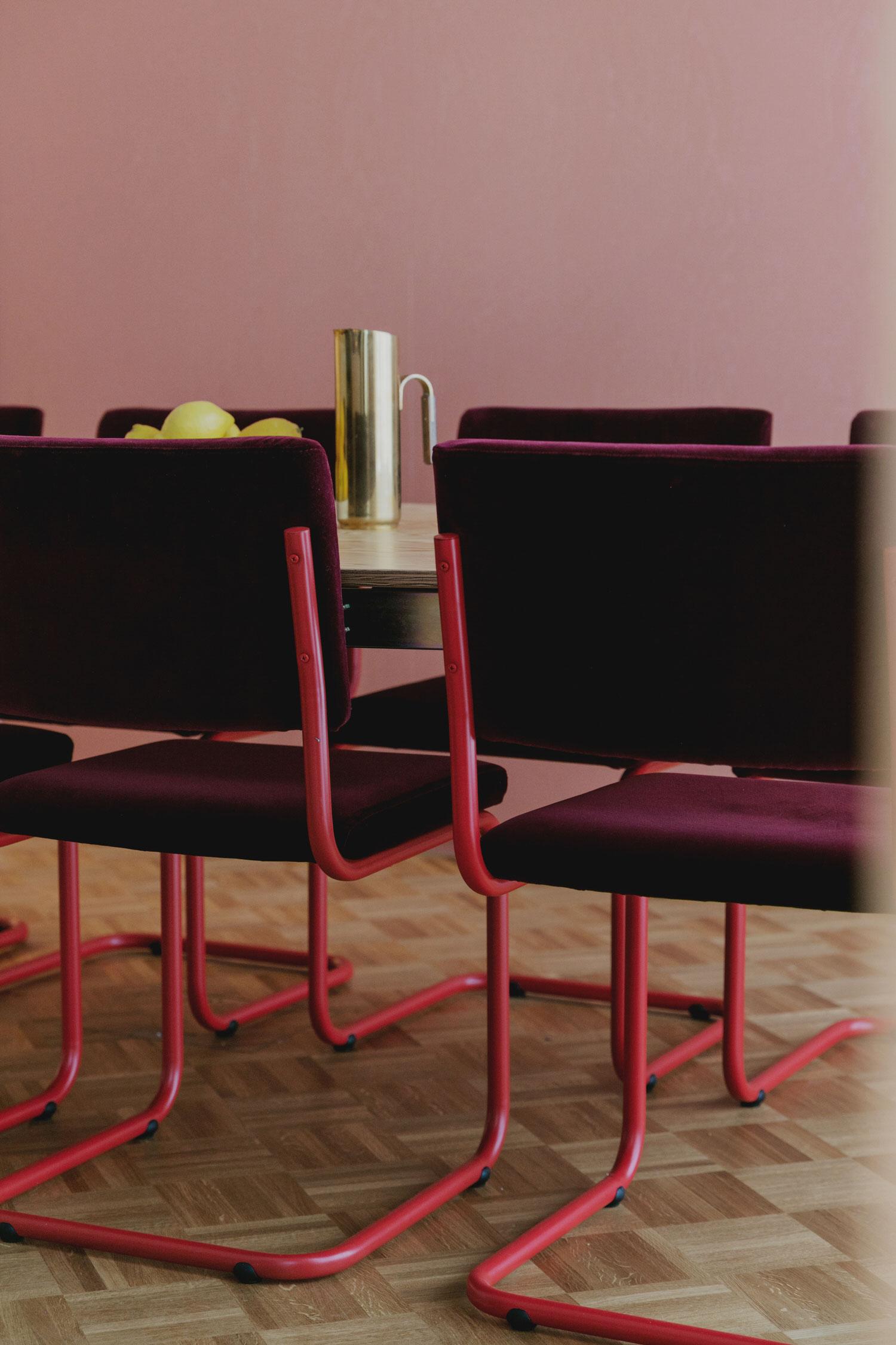 金麦道设计素材网www (4).jpg