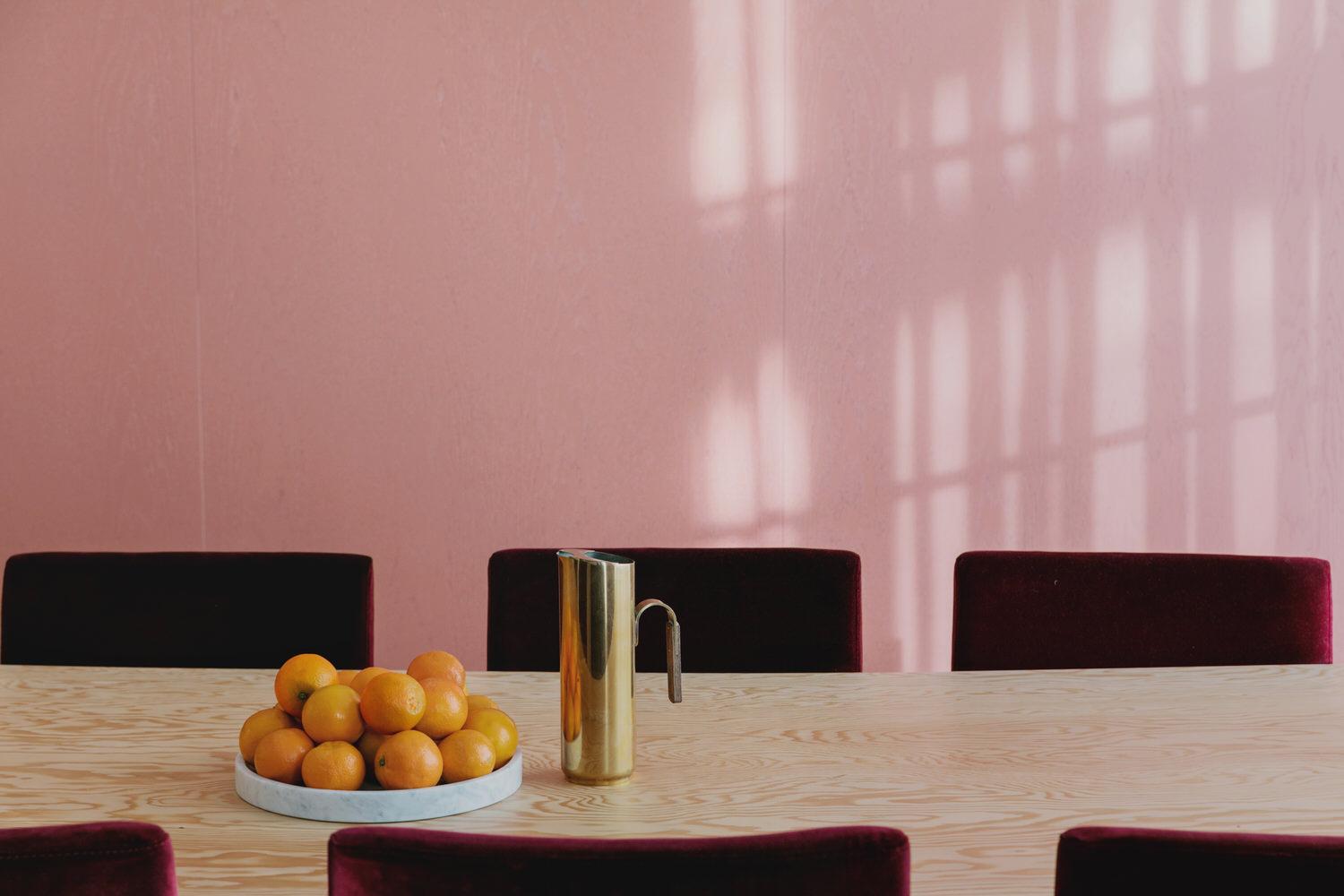 金麦道设计素材网www (3).jpg