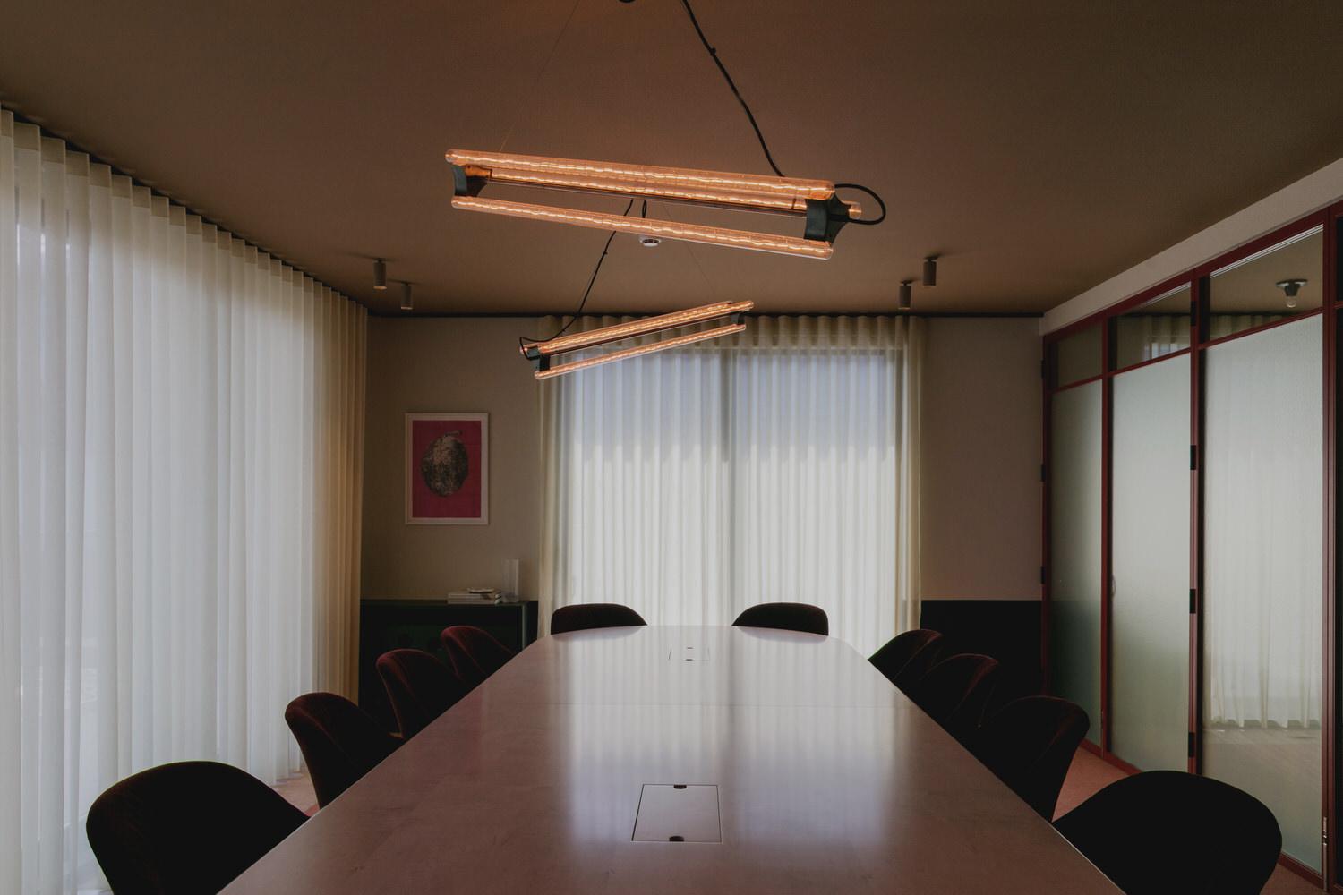 金麦道设计素材网www (24).jpg